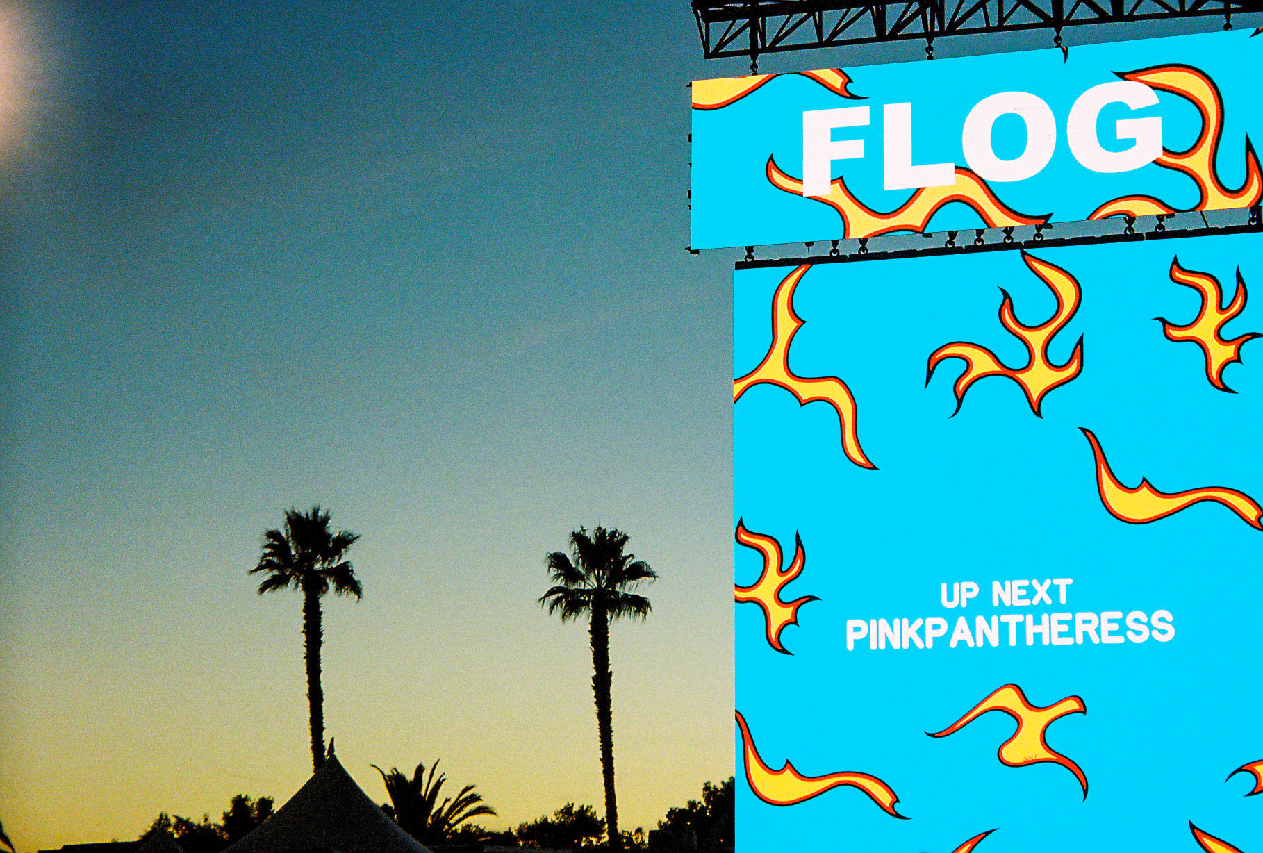 who you love? - Image 10