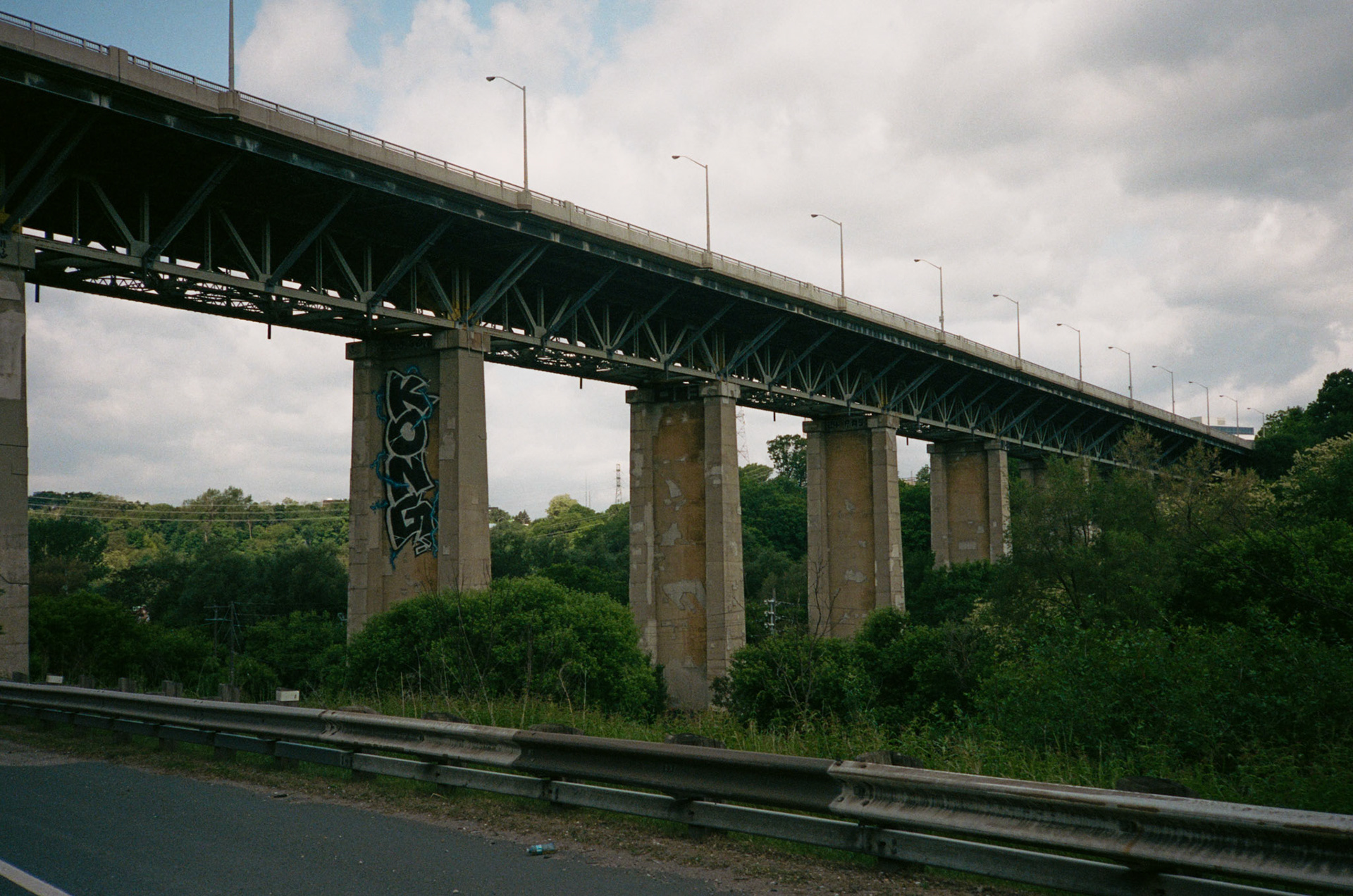 walk out the door - Image 126