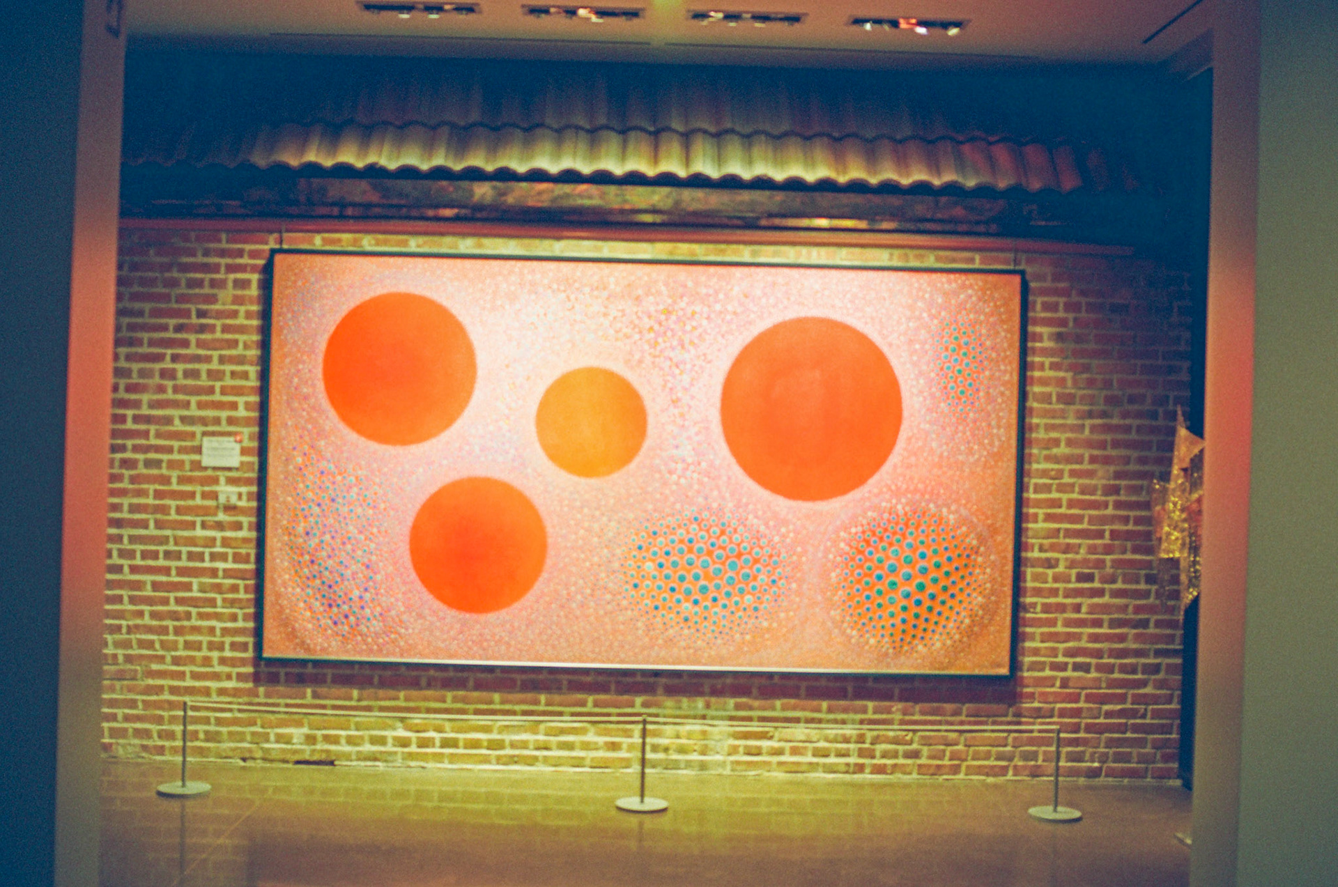 when the money goes, will the honey stay? - Image 68