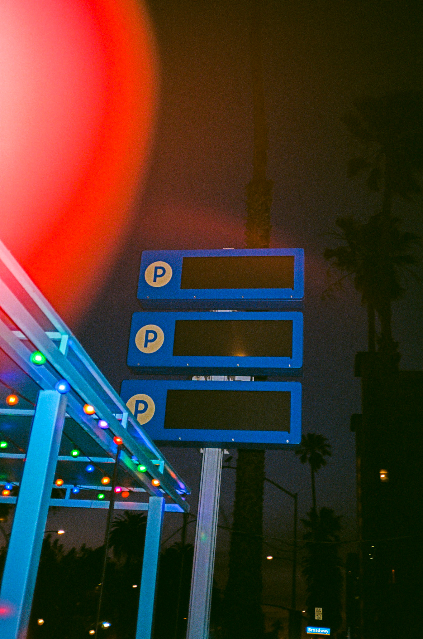 i guess we just go get 'em - Image 126