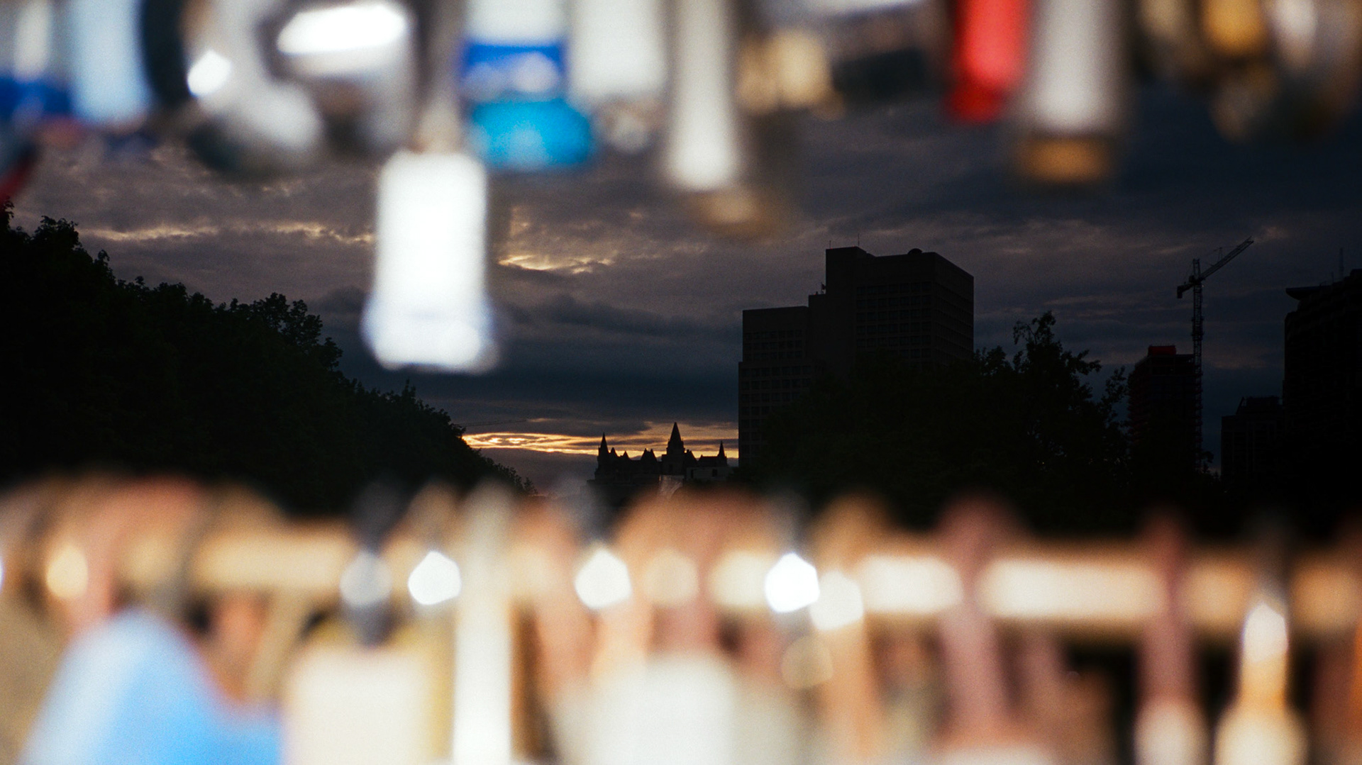 walk out the door - Image 79