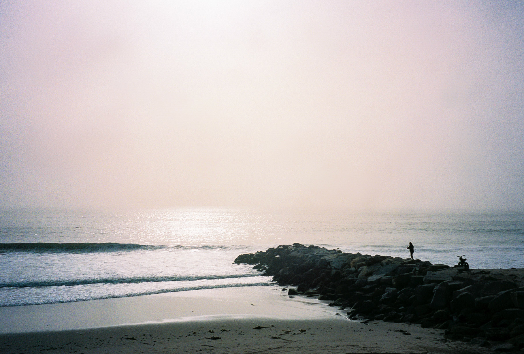 take me all the way - Image 14