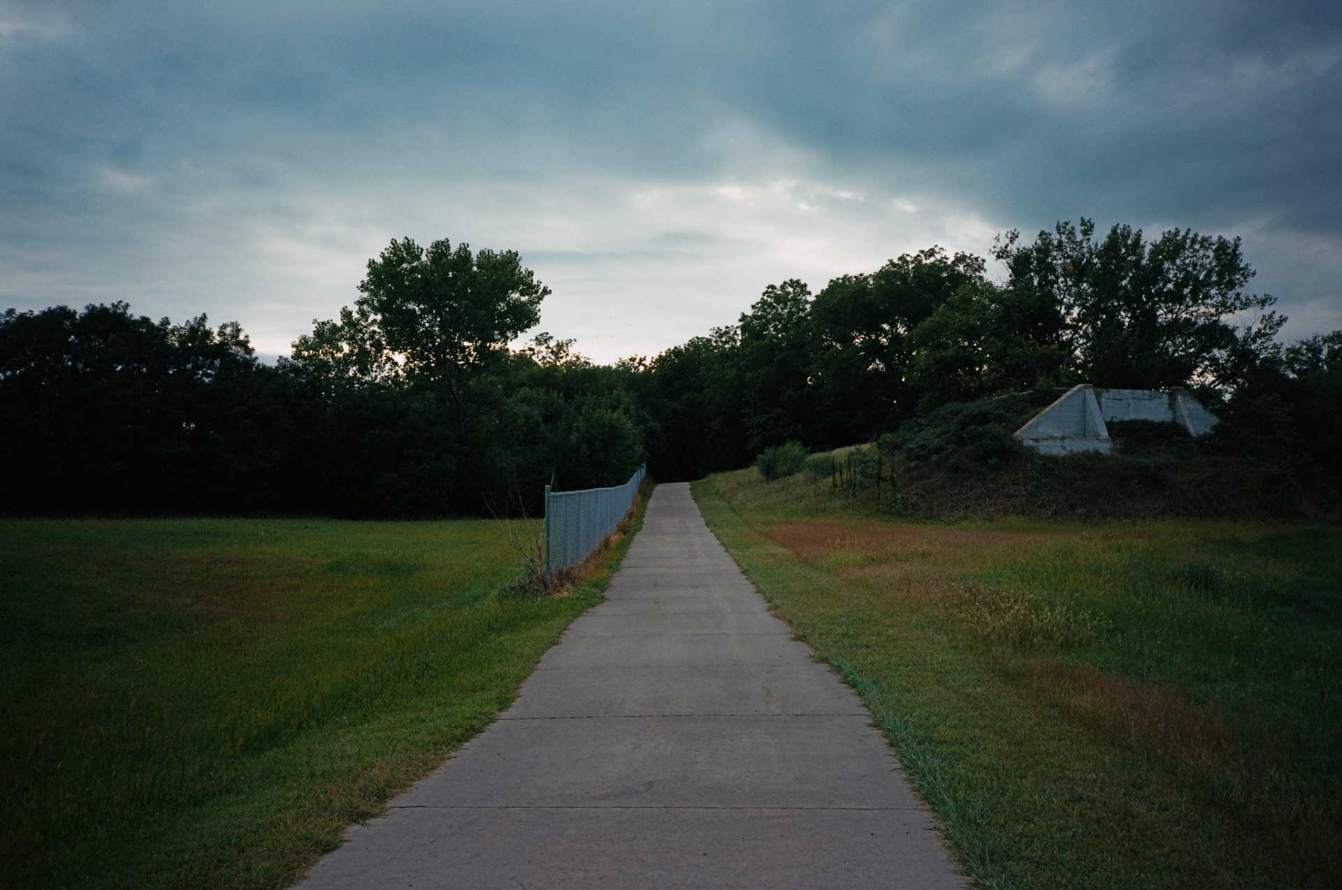 they'll never take the joy from us - Image 10