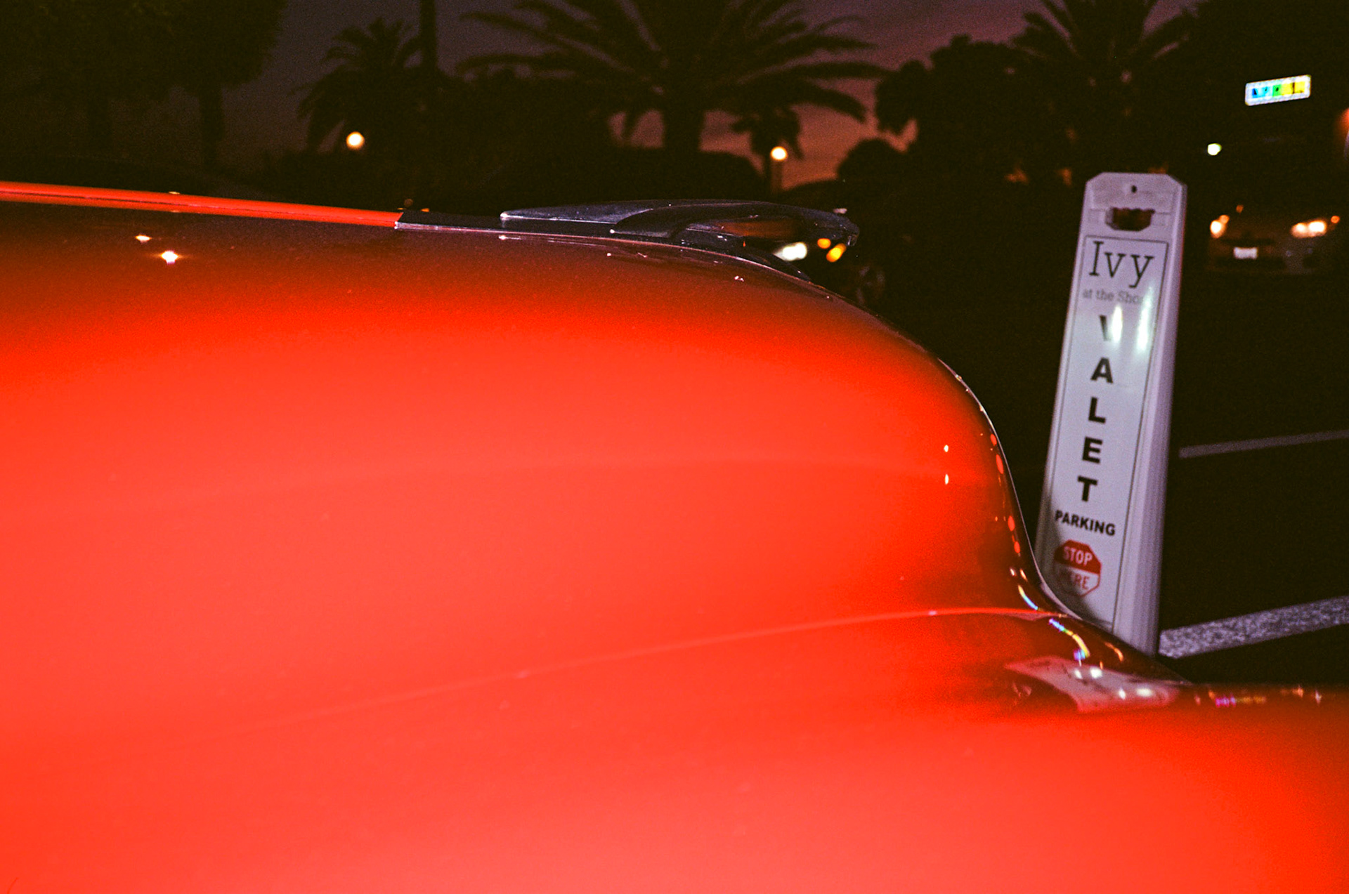 i guess we just go get 'em - Image 106