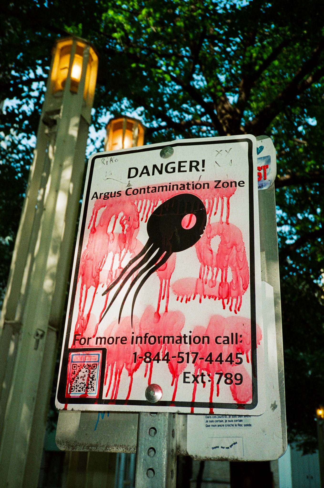 walk out the door - Image 7