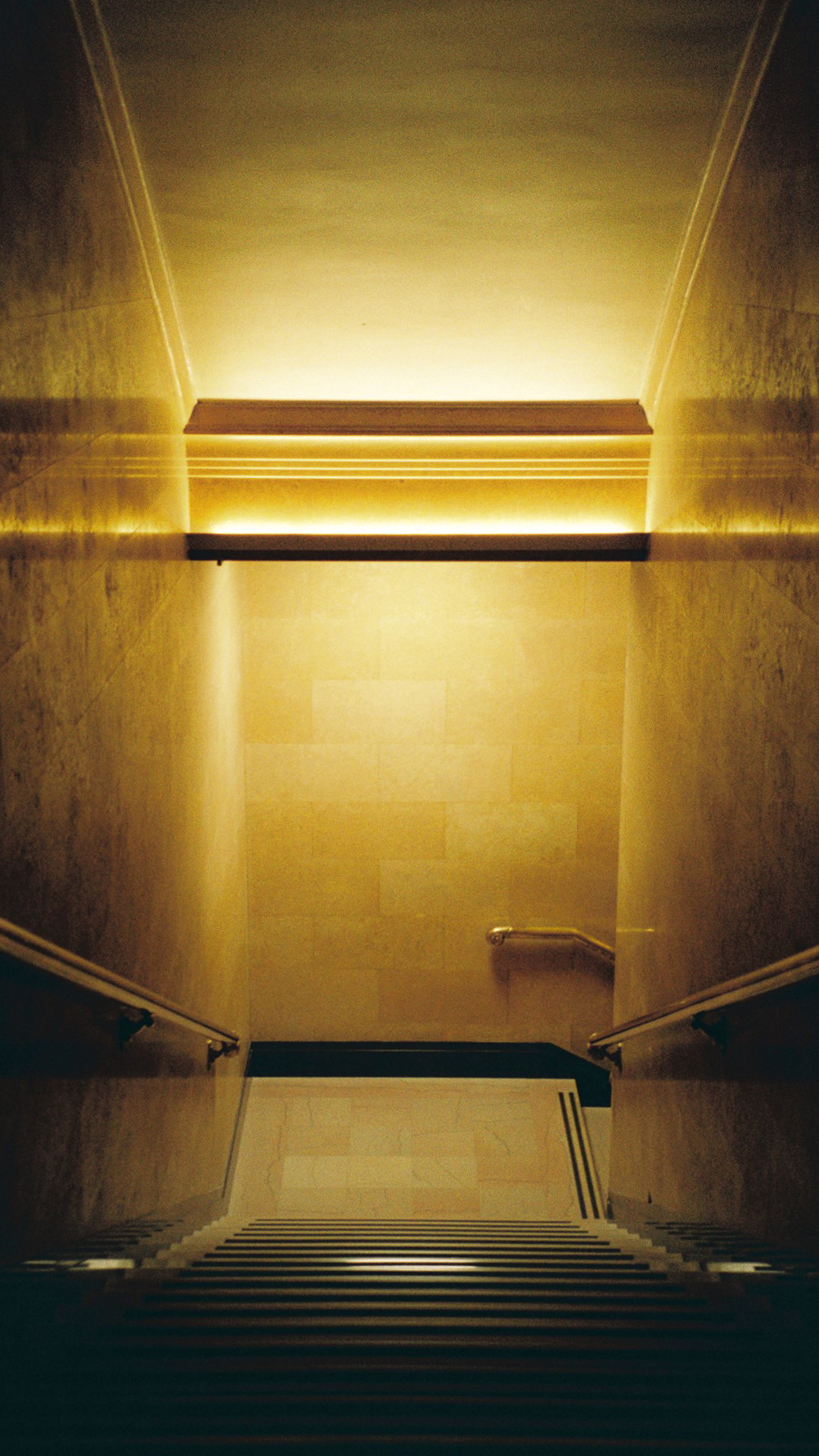 hands in the air if you made it - Image 59