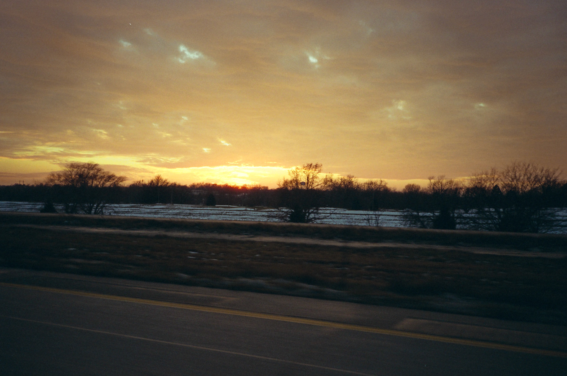 when the money goes, will the honey stay? - Image 69