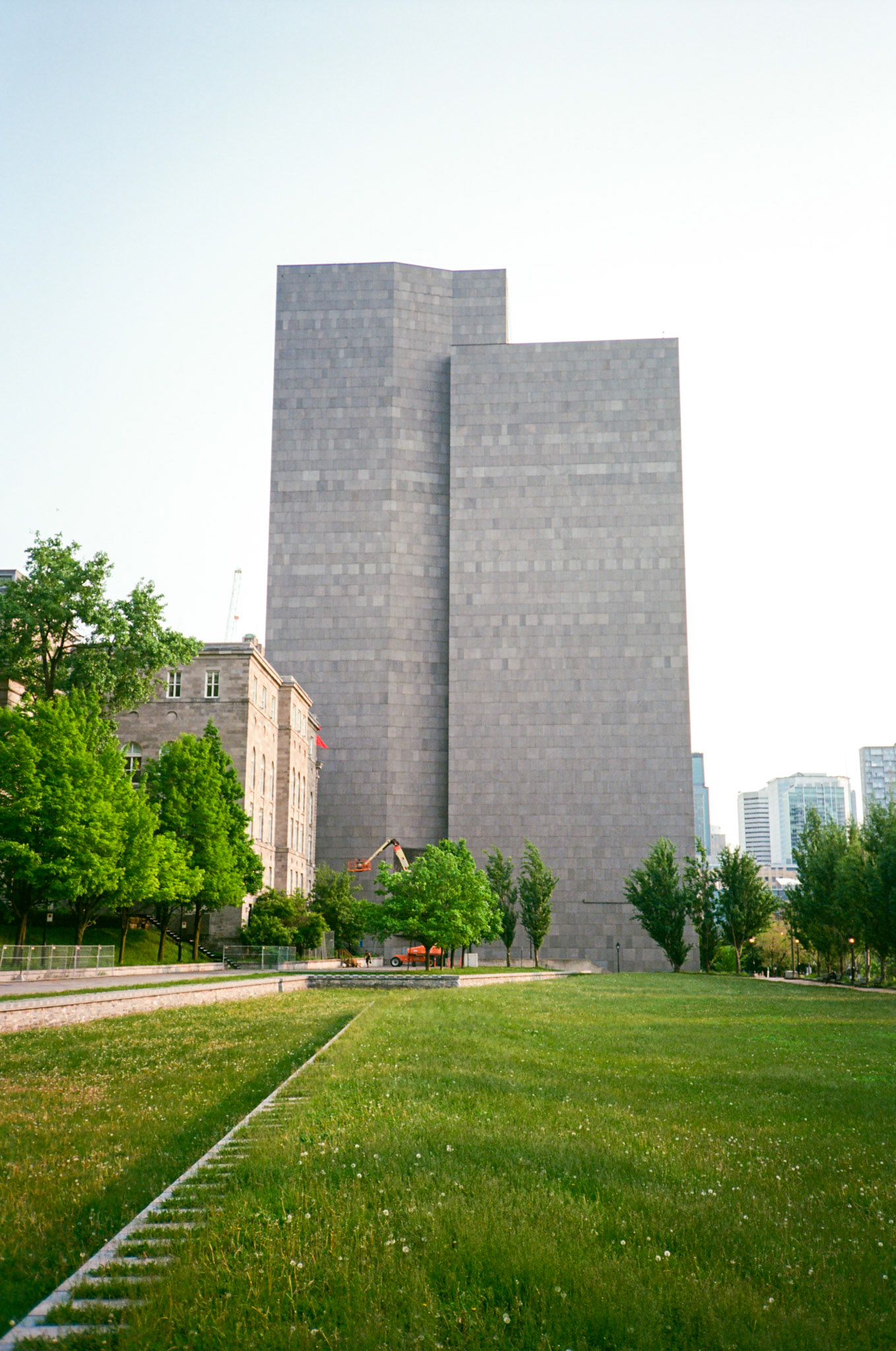 walk out the door - Image 8