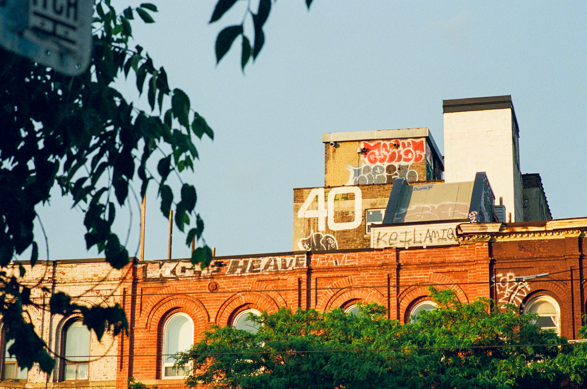 walk out the door - Image 63