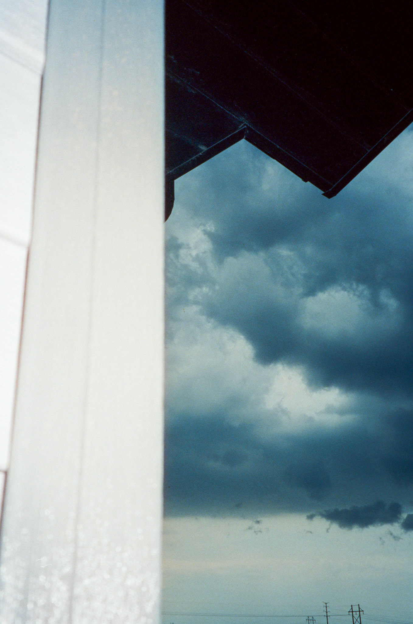 i guess we just go get 'em - Image 120