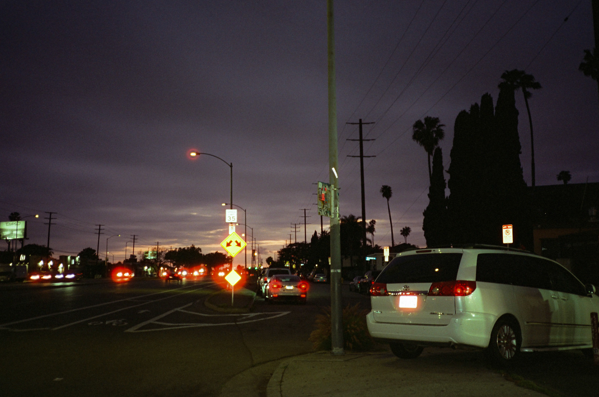 i guess we just go get 'em - Image 5