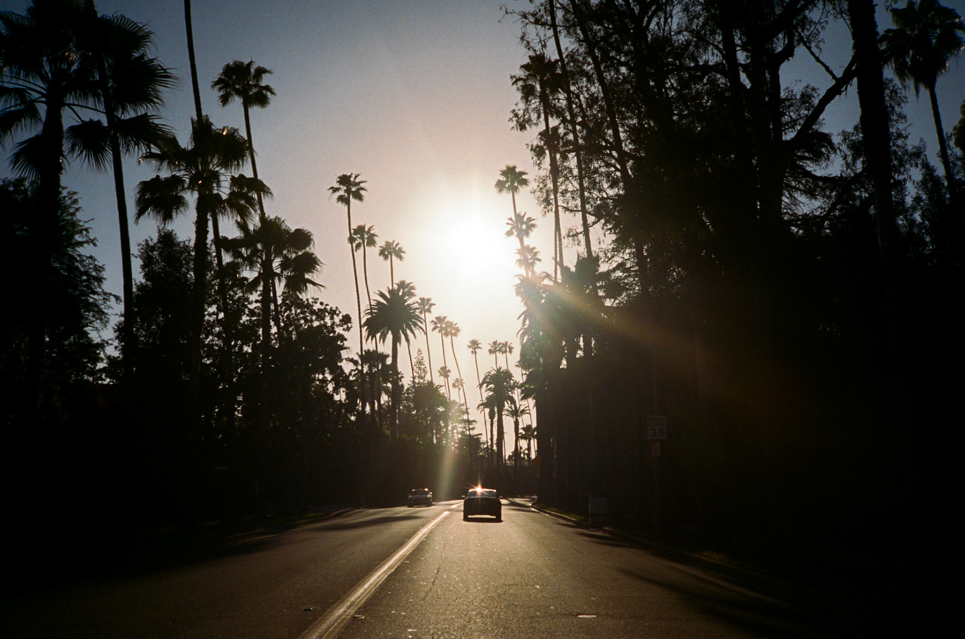 i guess we just go get 'em - Image 6