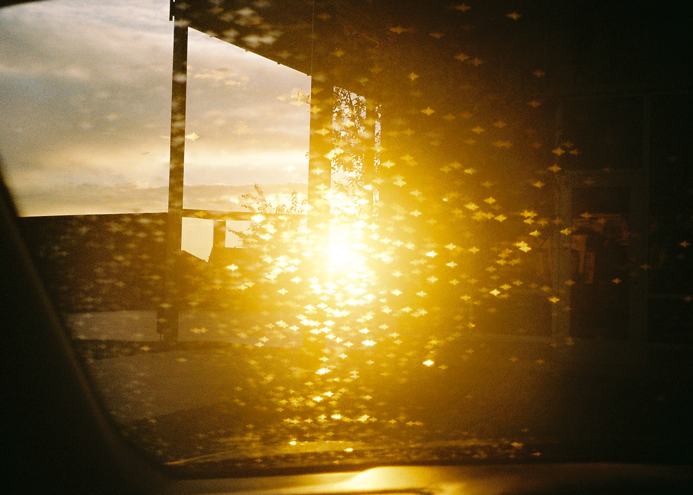 hands in the air if you made it - Image 25