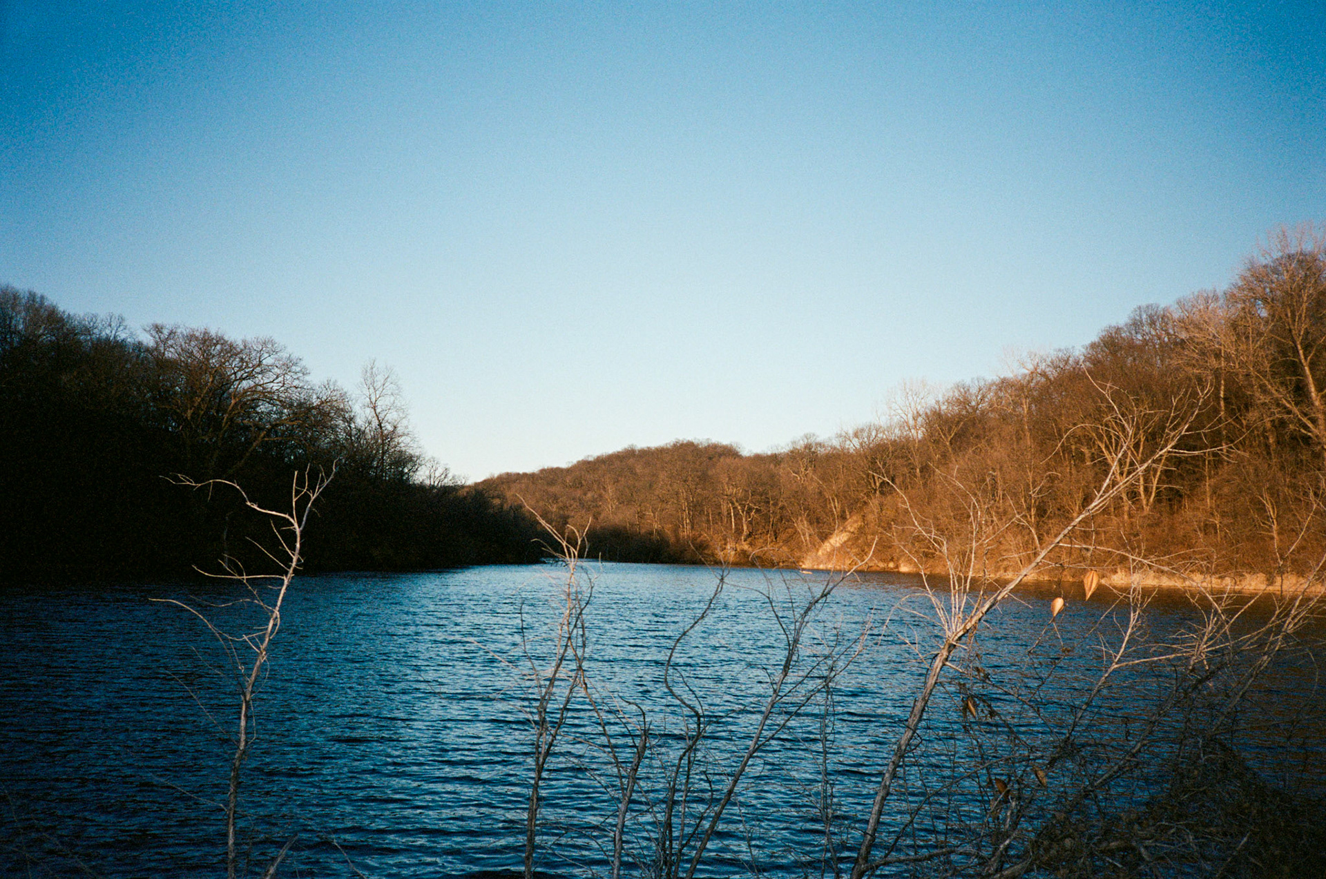 for me, don't change - Image 5