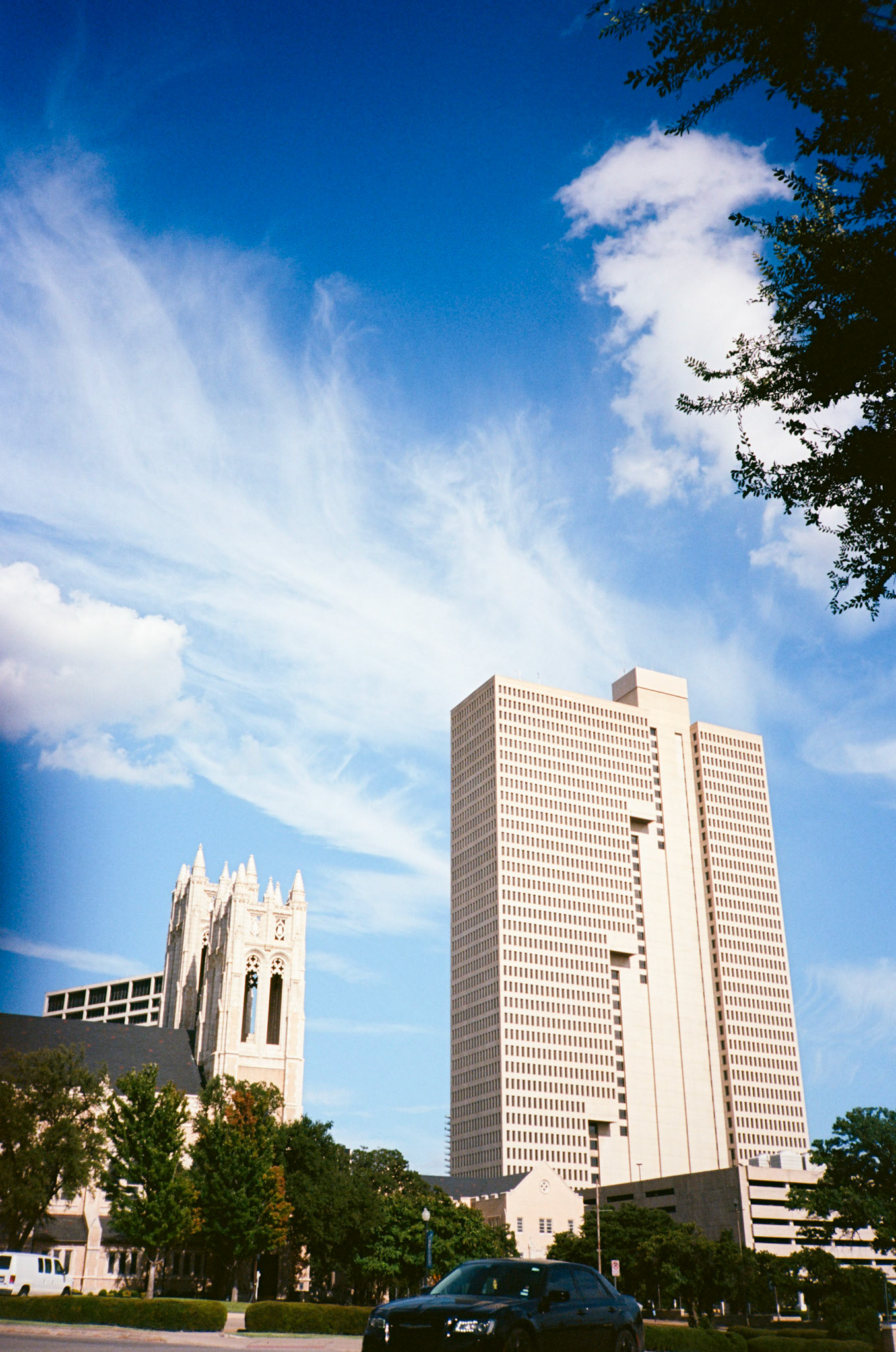 how fast can it go? - Image 37