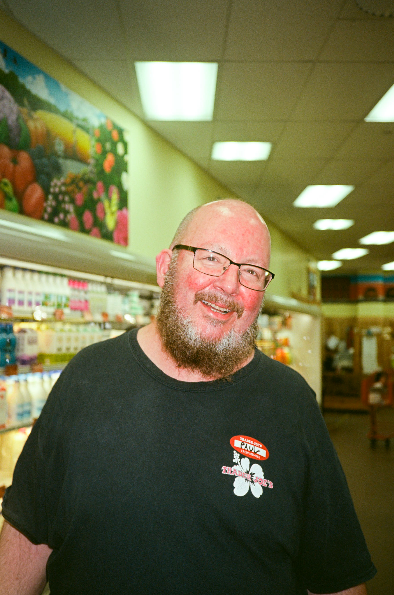 run to the sun - Image 43