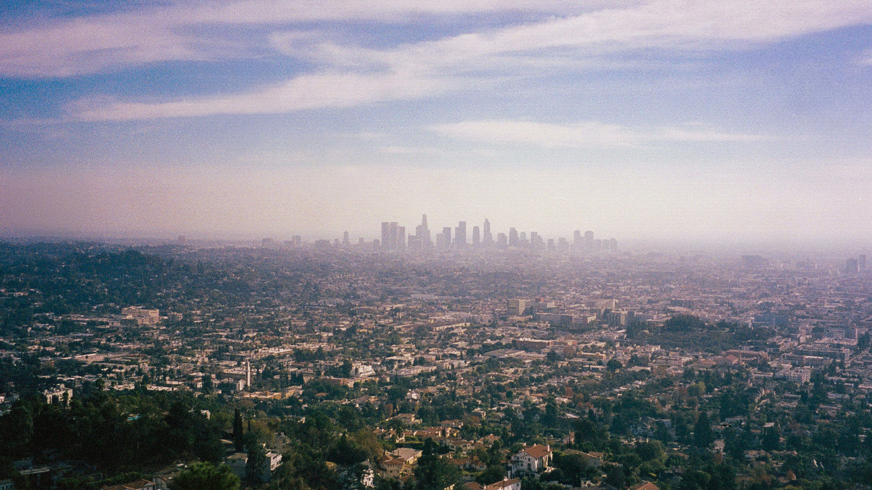 take me all the way - Image 13