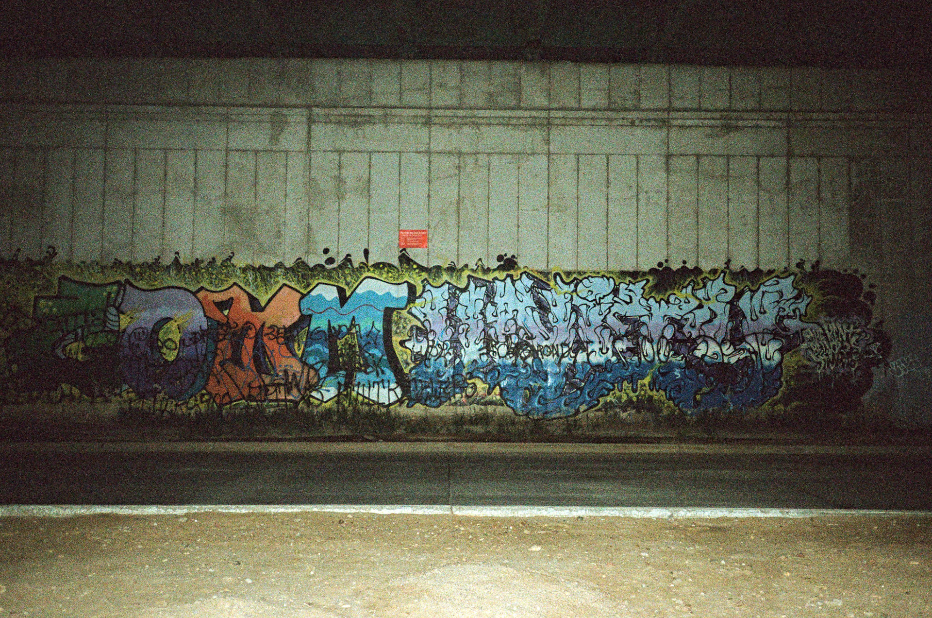 they'll never take the joy from us - Image 22