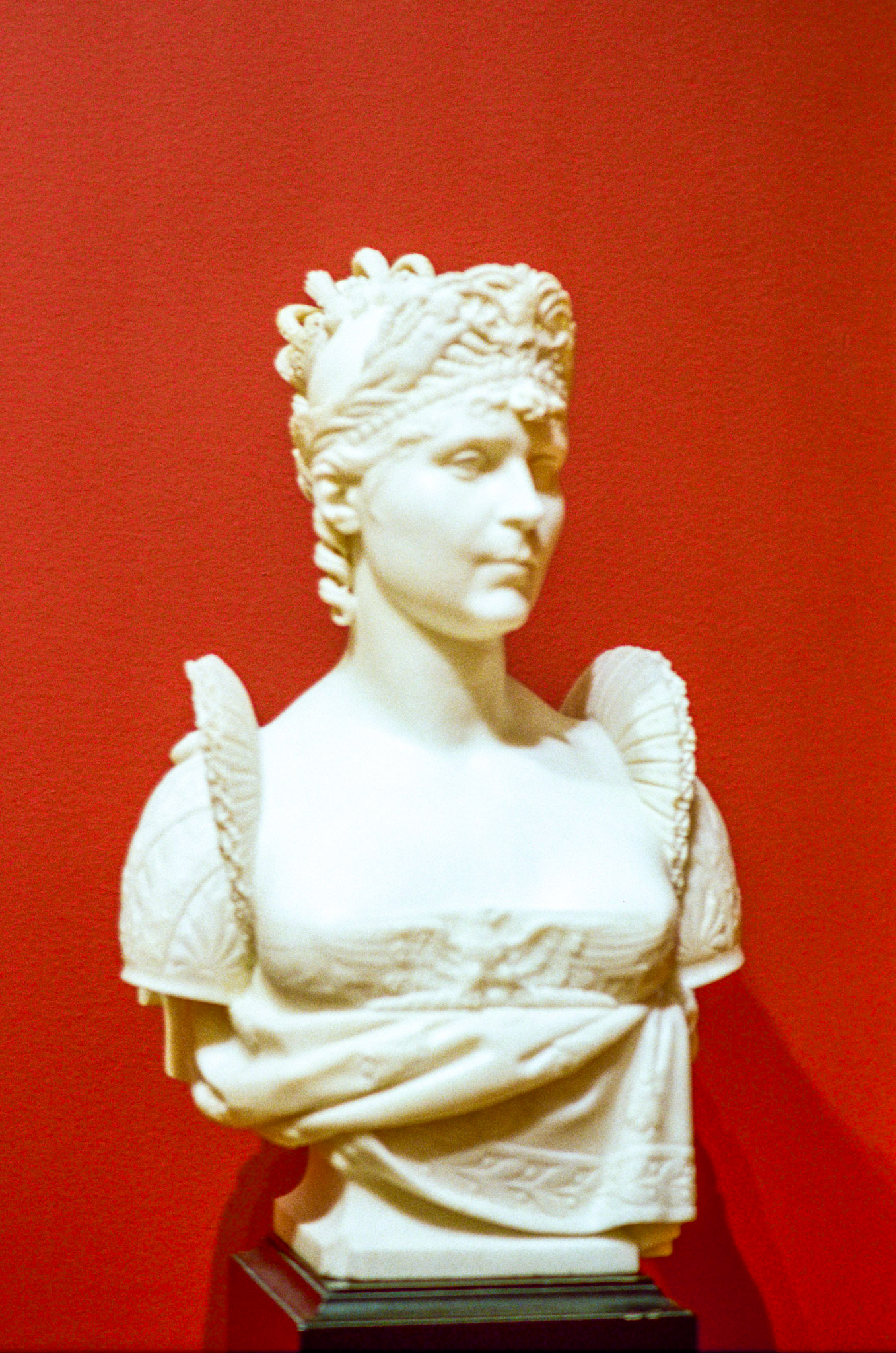 walk out the door - Image 46