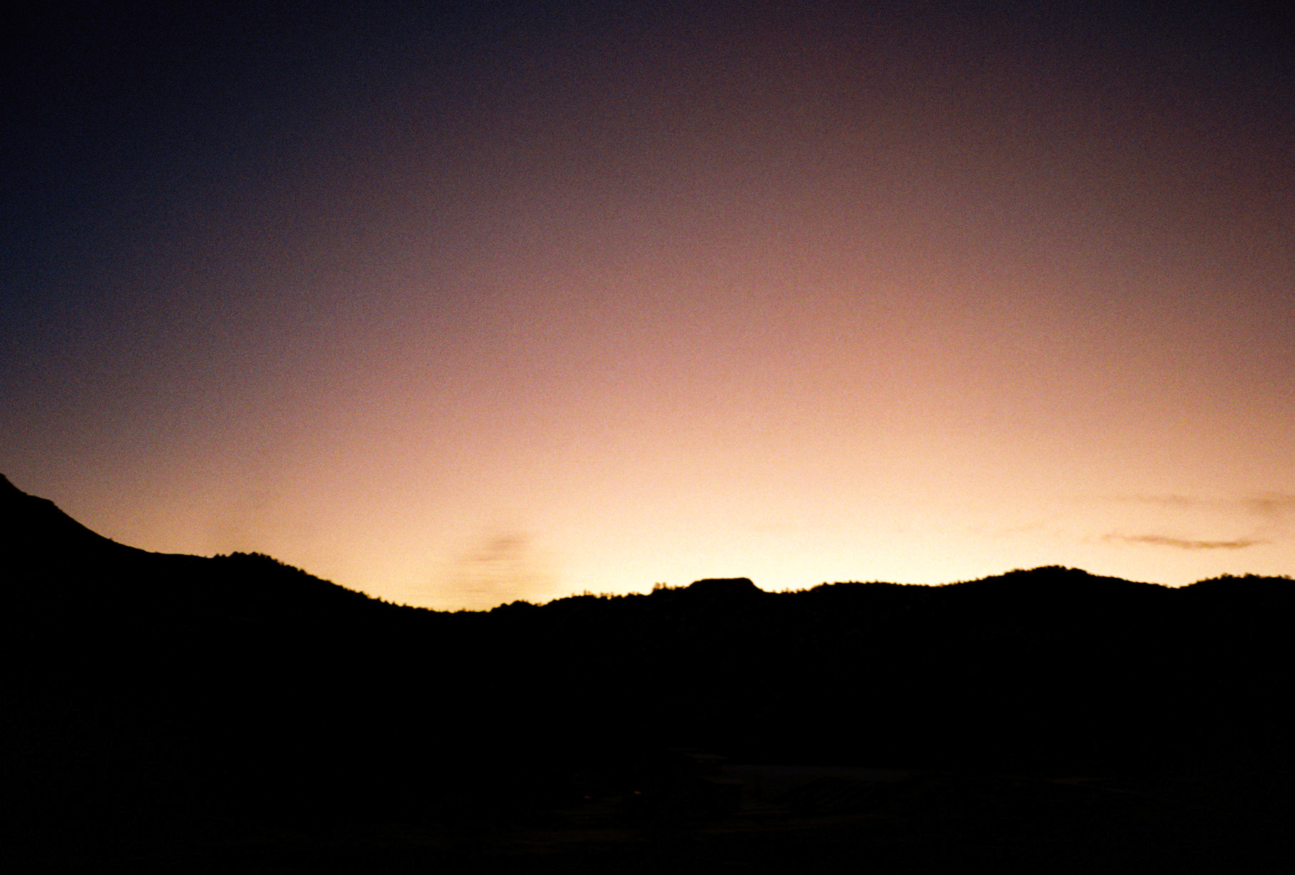 hands in the air if you made it - Image 21