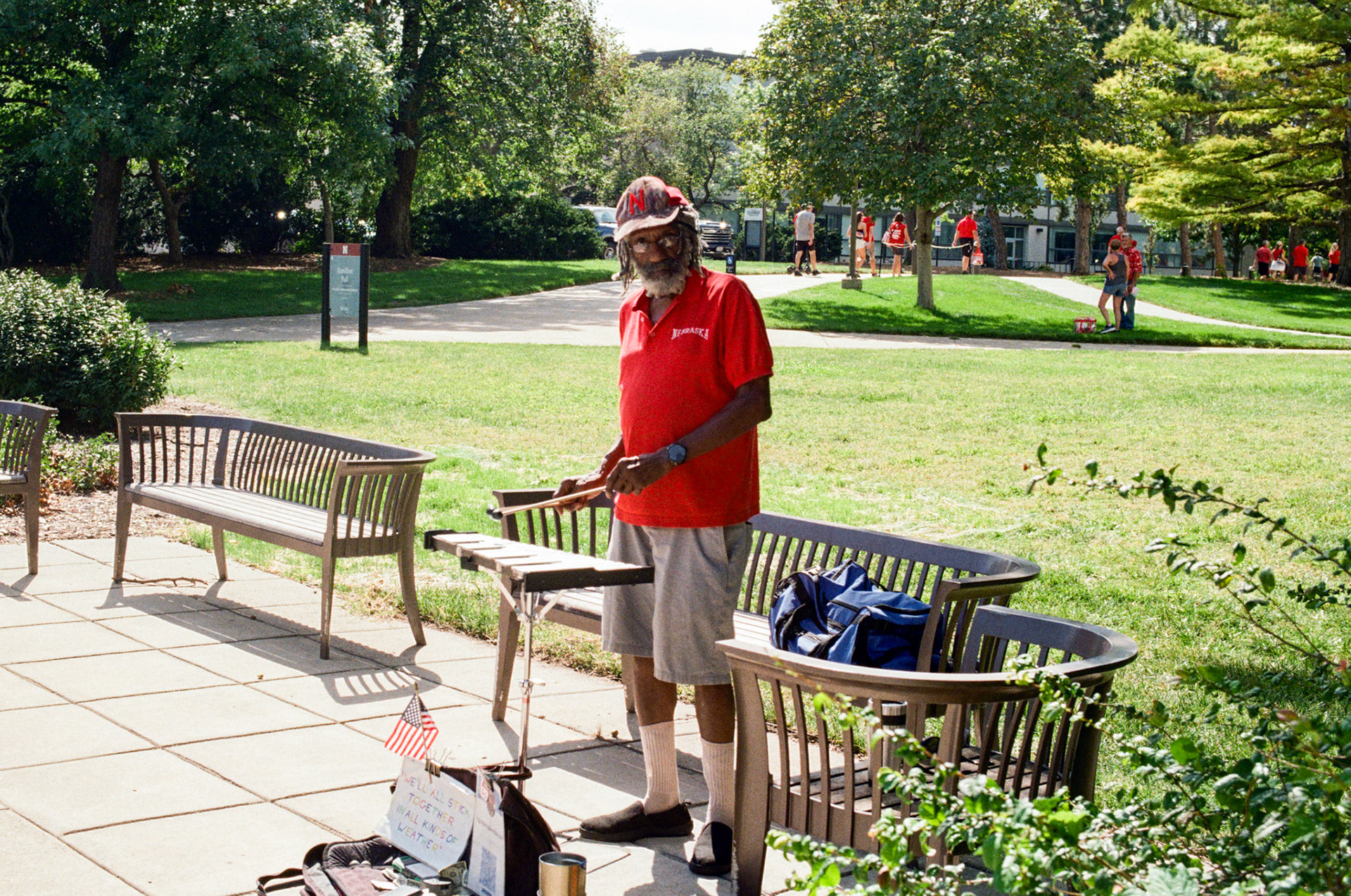 they'll never take the joy from us - Image 25