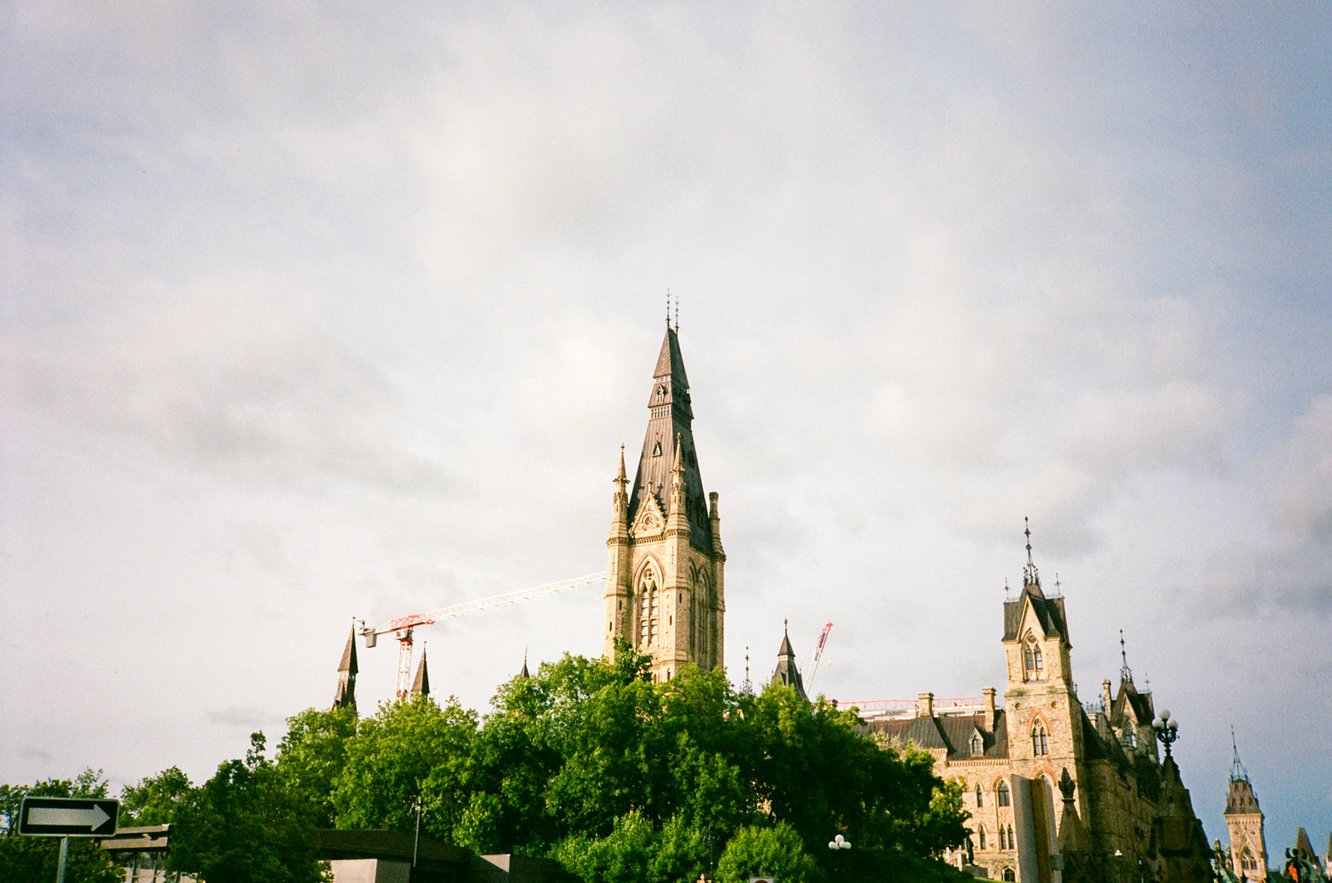 walk out the door - Image 113