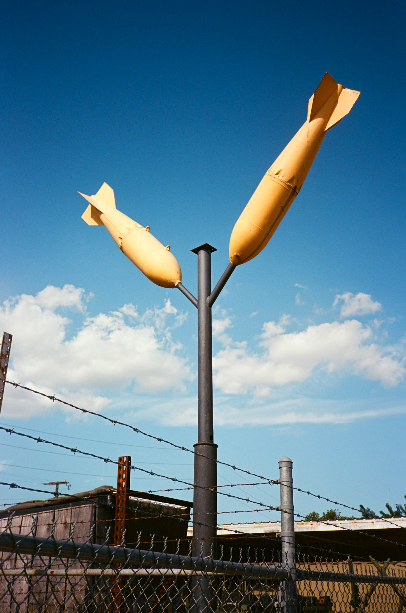 how fast can it go? - Image 33