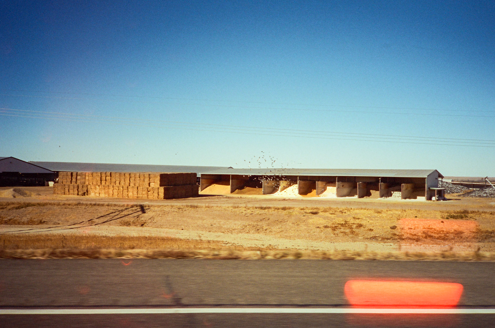 when the money goes, will the honey stay? - Image 63