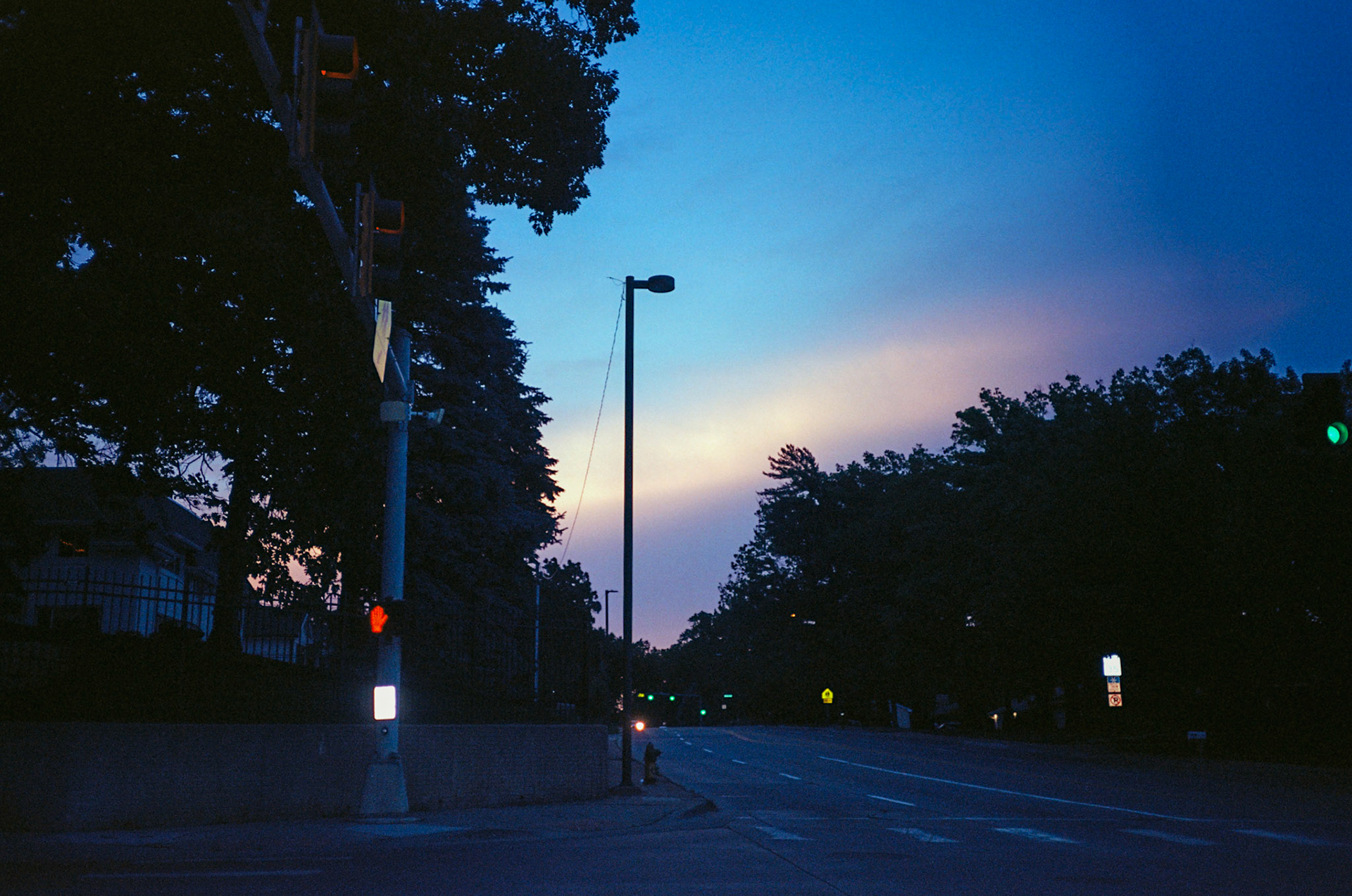 run to the sun - Image 30