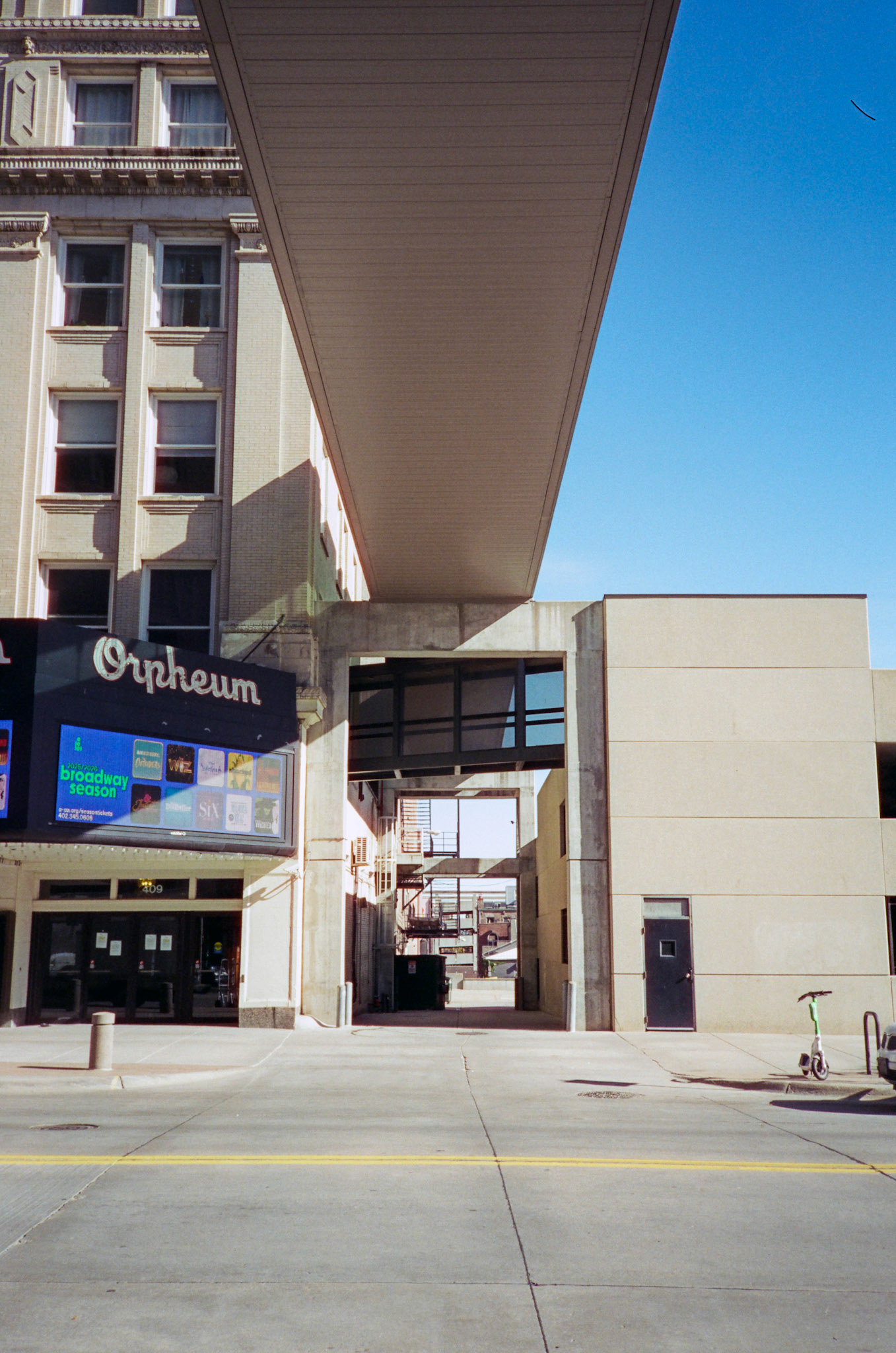 when the money goes, will the honey stay? - Image 82