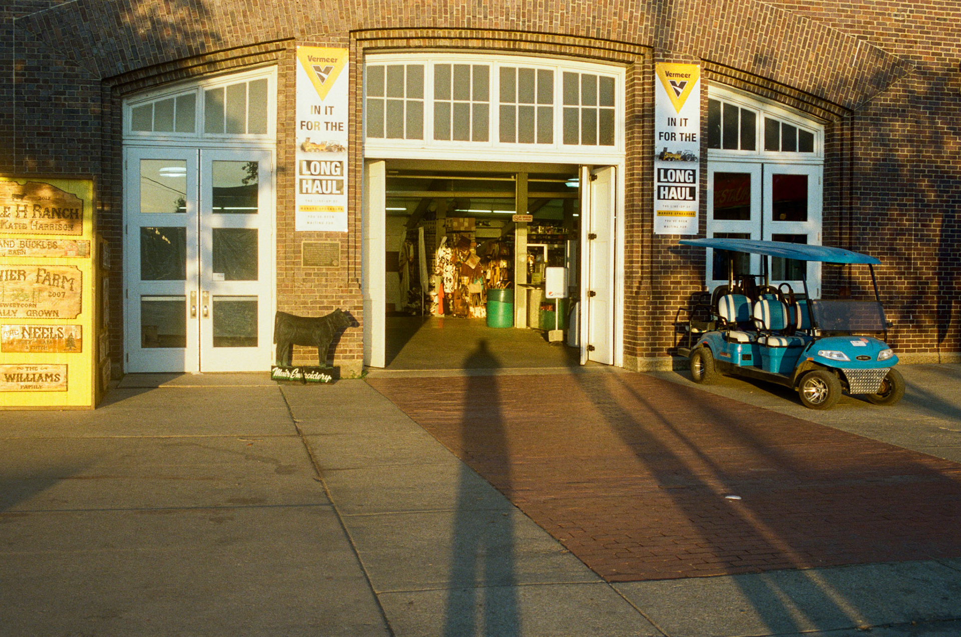 they'll never take the joy from us - Image 41