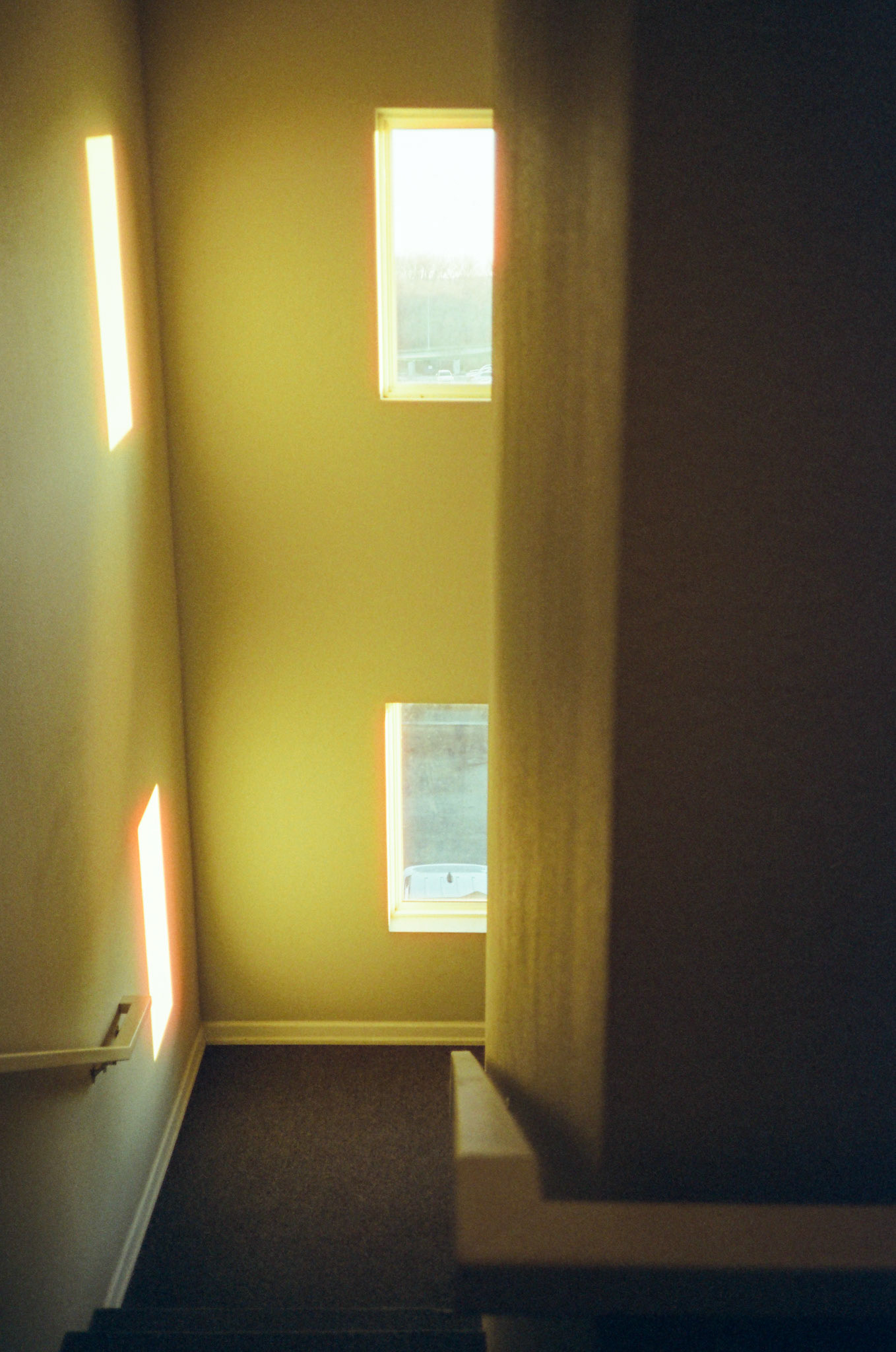 when the money goes, will the honey stay? - Image 79