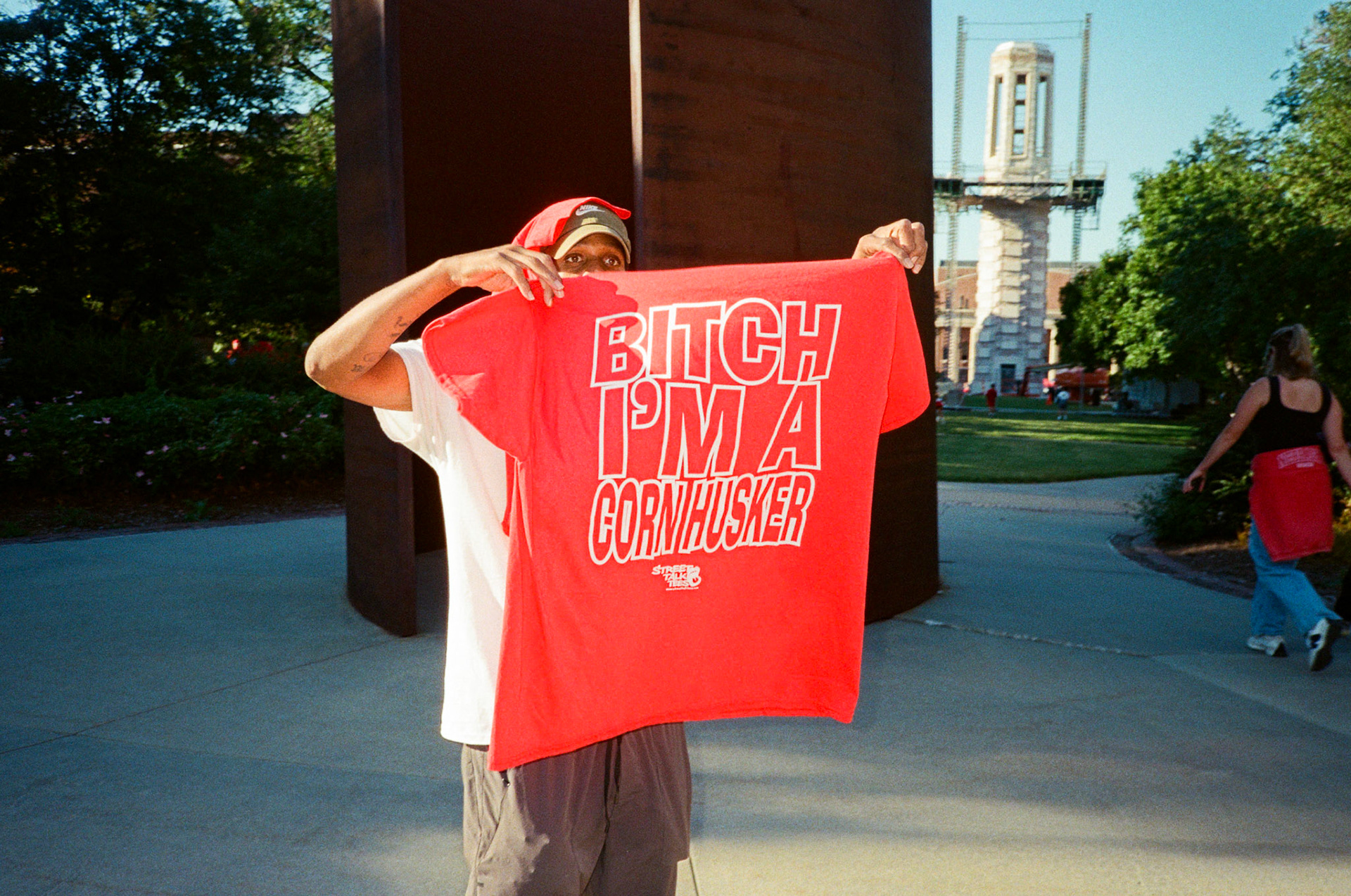 they'll never take the joy from us - Image 7