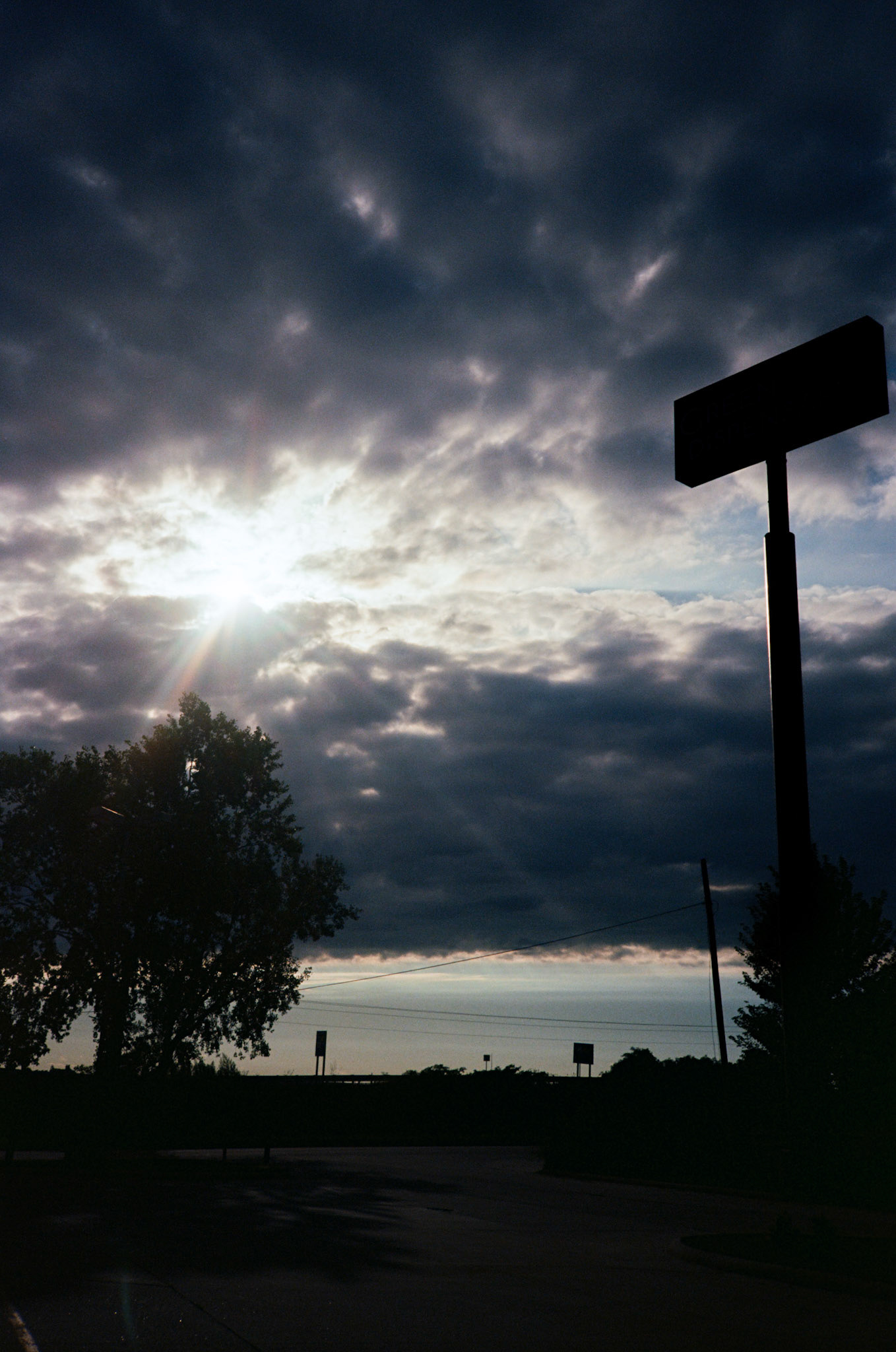 run to the sun - Image 39