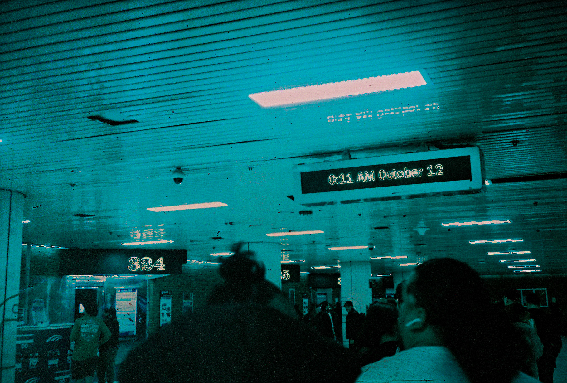 hands in the air if you made it - Image 39