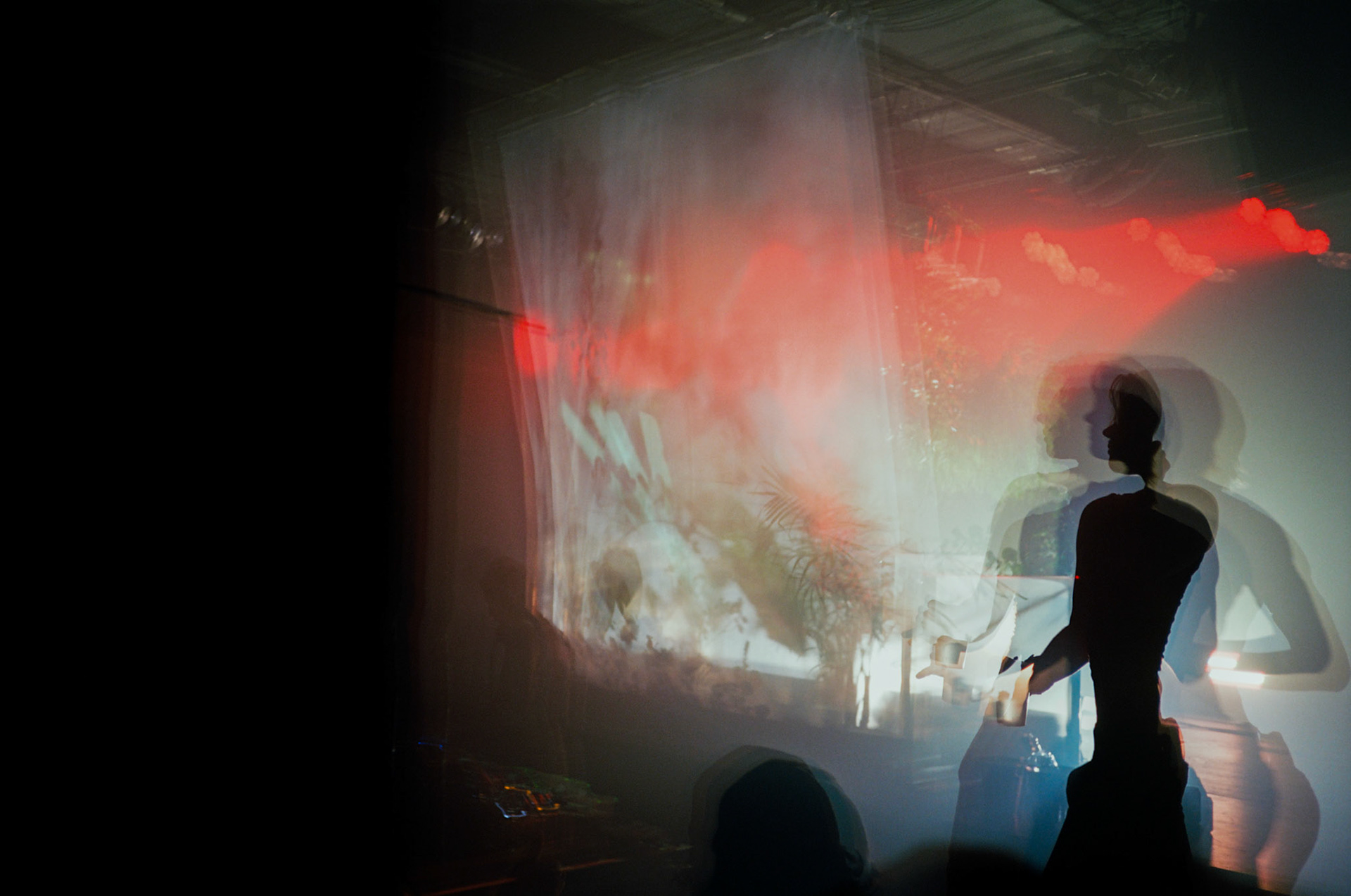 walk out the door - Image 82