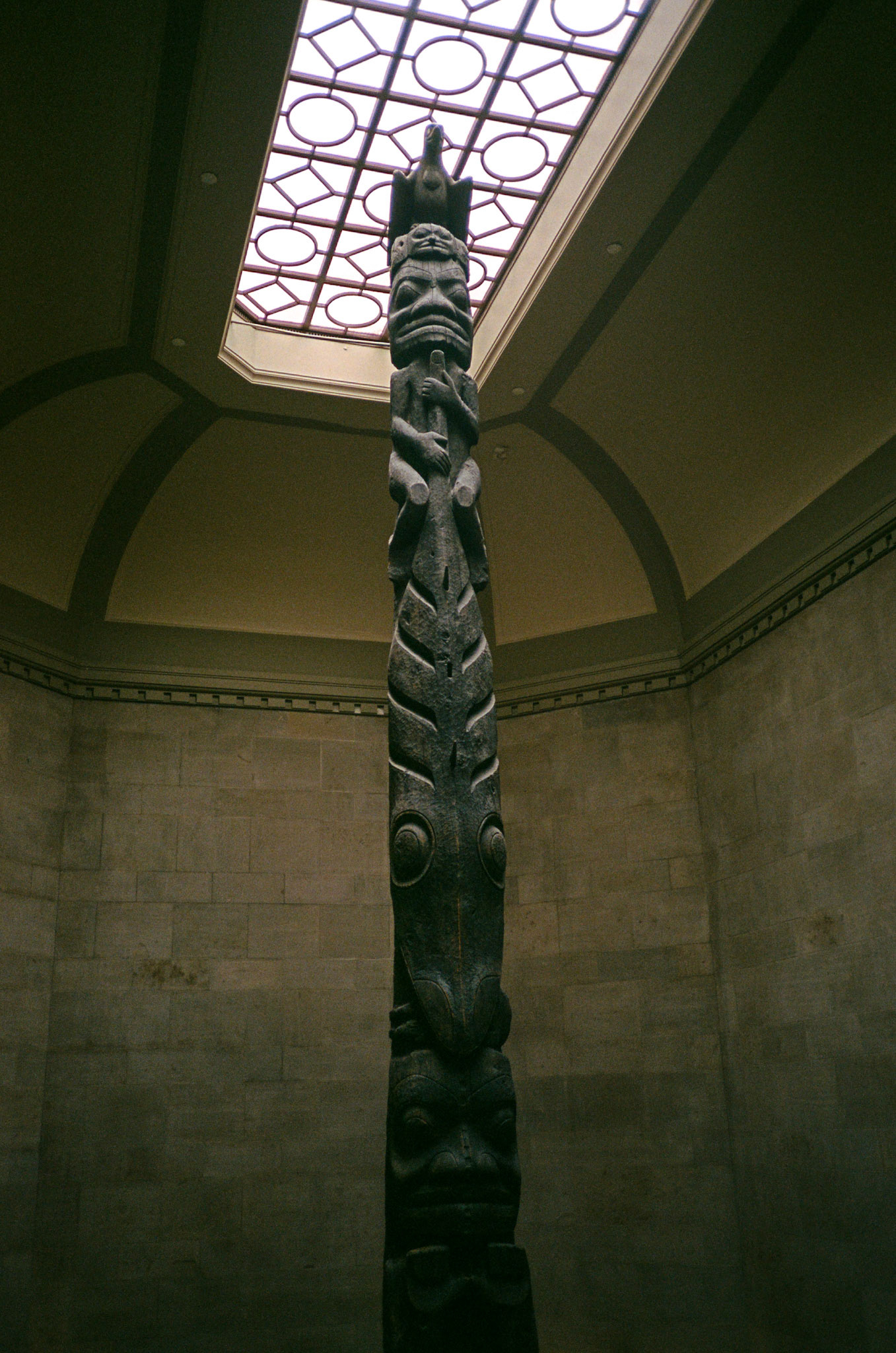 walk out the door - Image 10