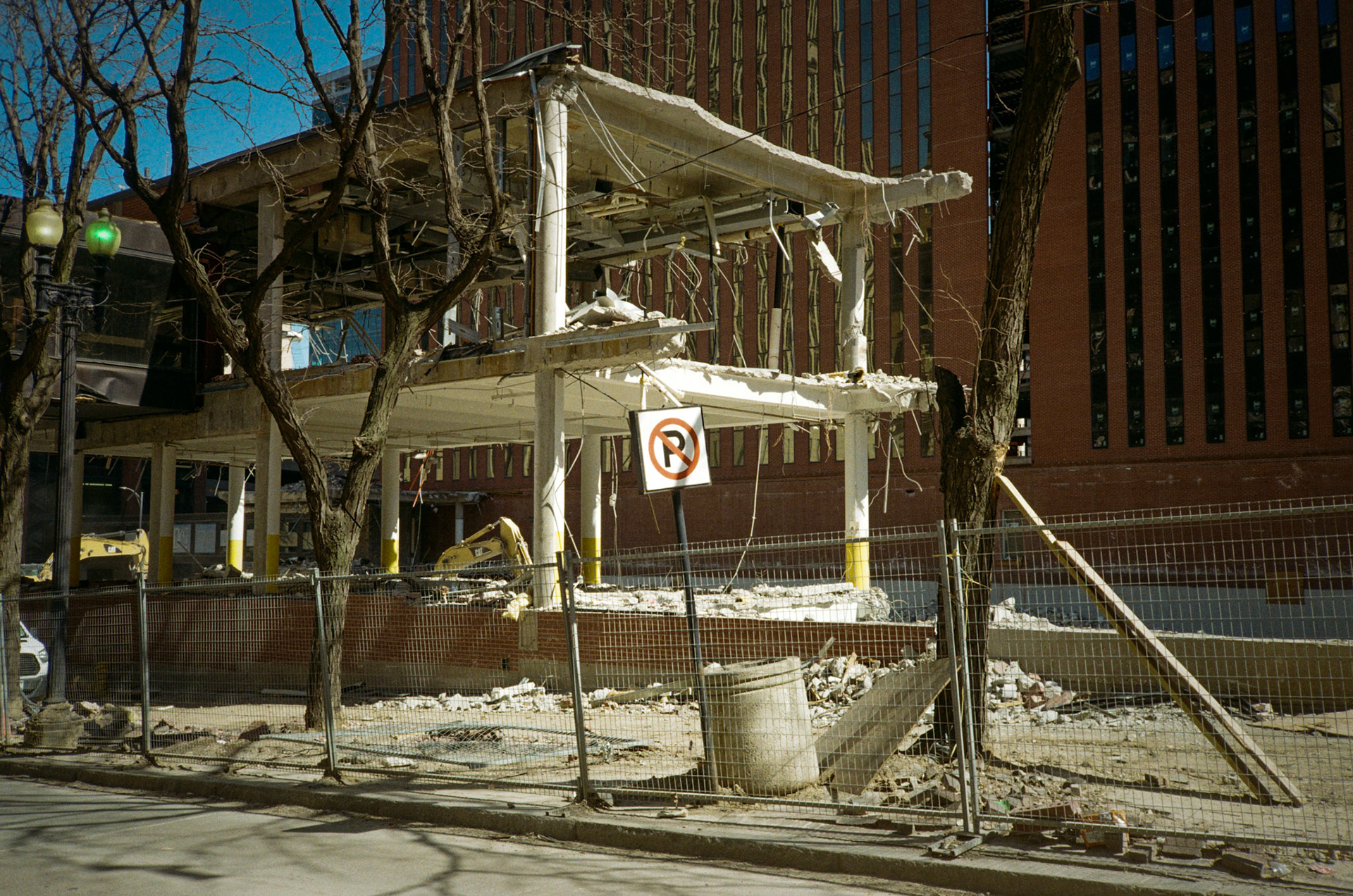 for me, don't change - Image 6