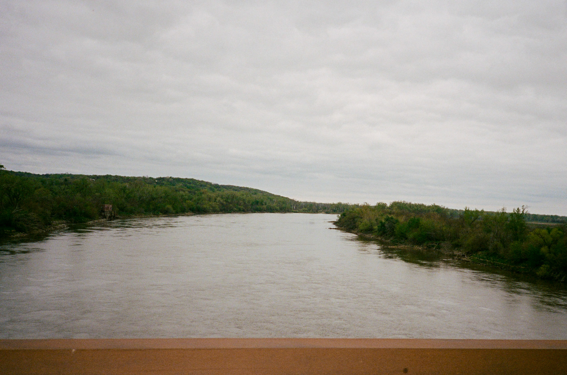 i guess we just go get 'em - Image 64