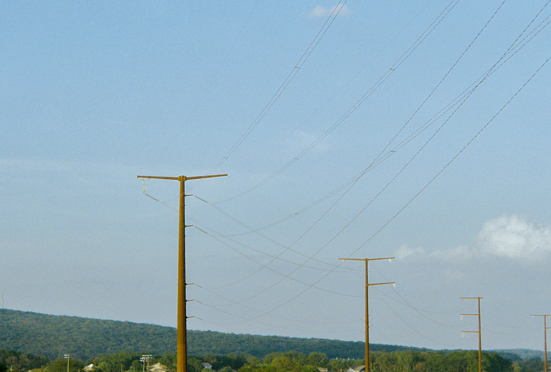 hands in the air if you made it - Image 10