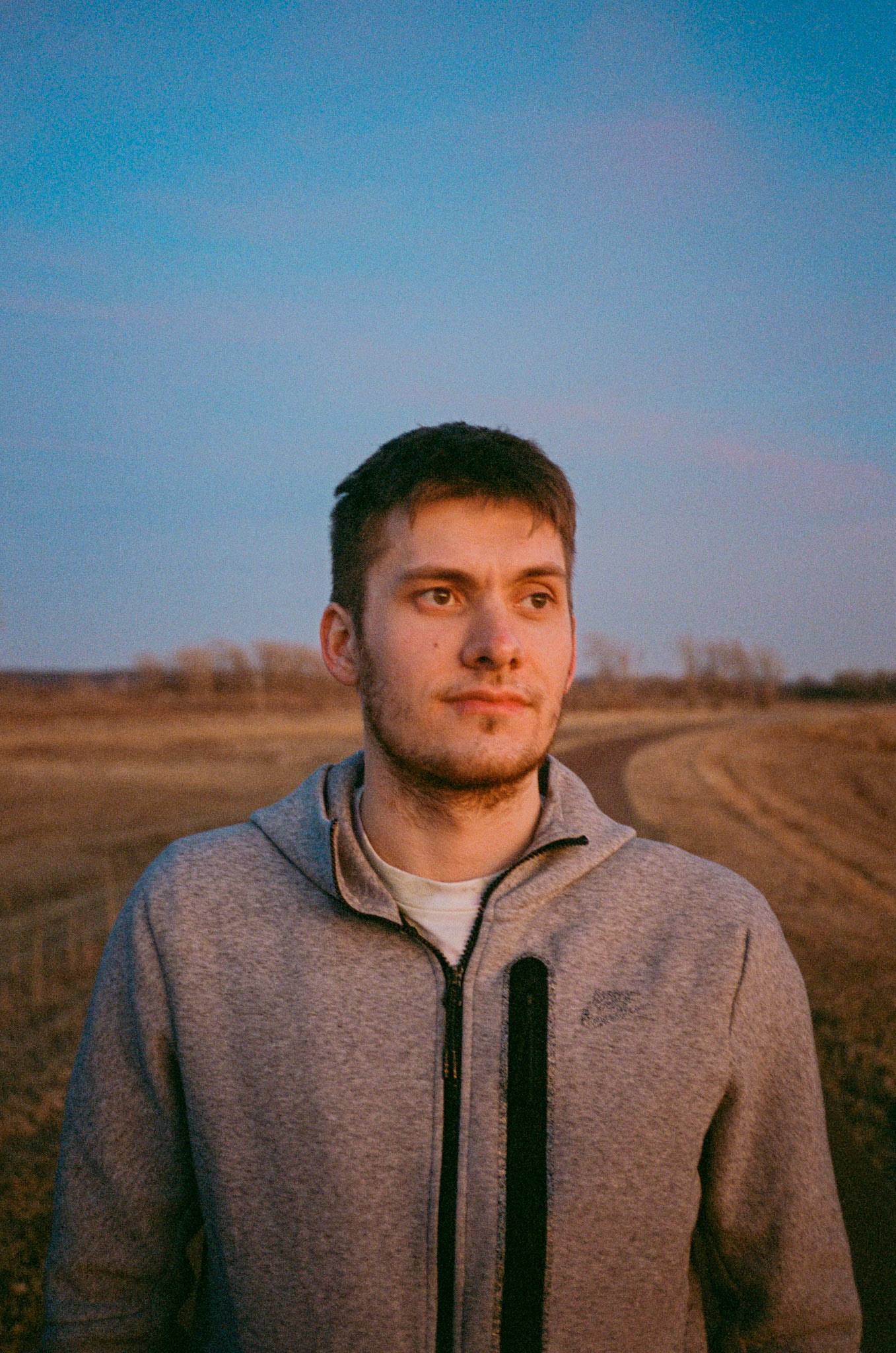 for me, don't change - Image 36