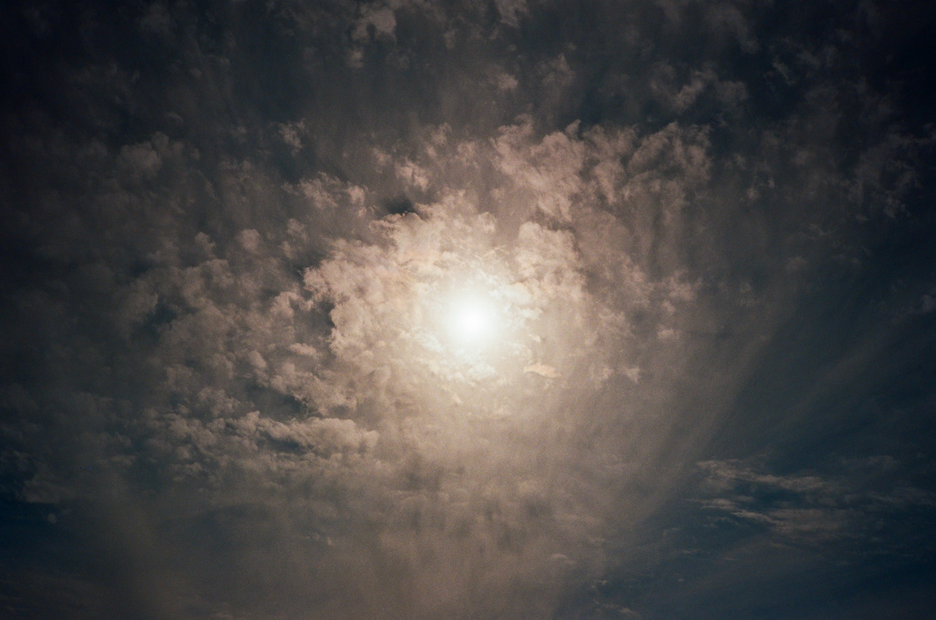 for me, don't change - Image 16