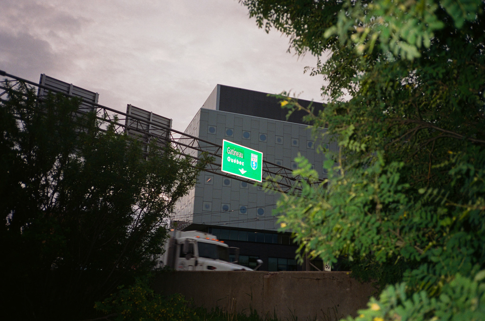 walk out the door - Image 135