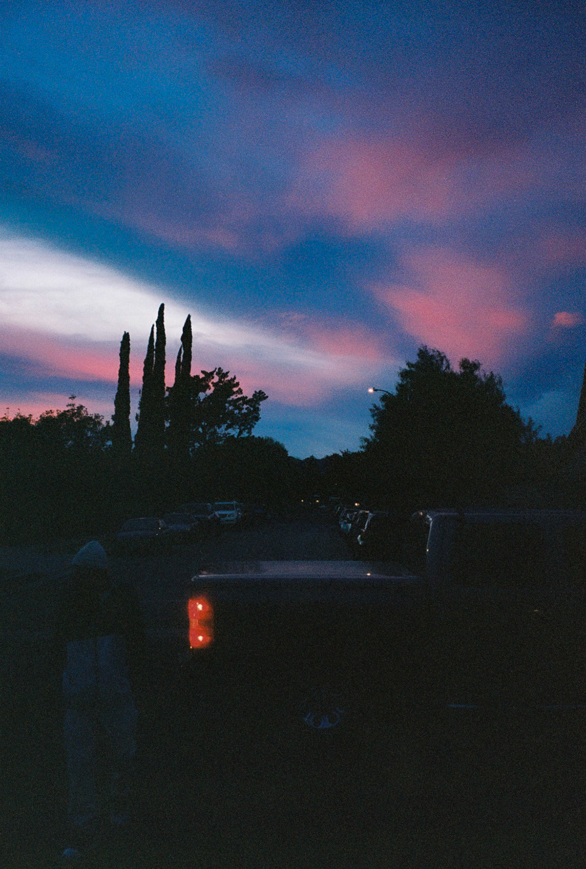 take me all the way - Image 38