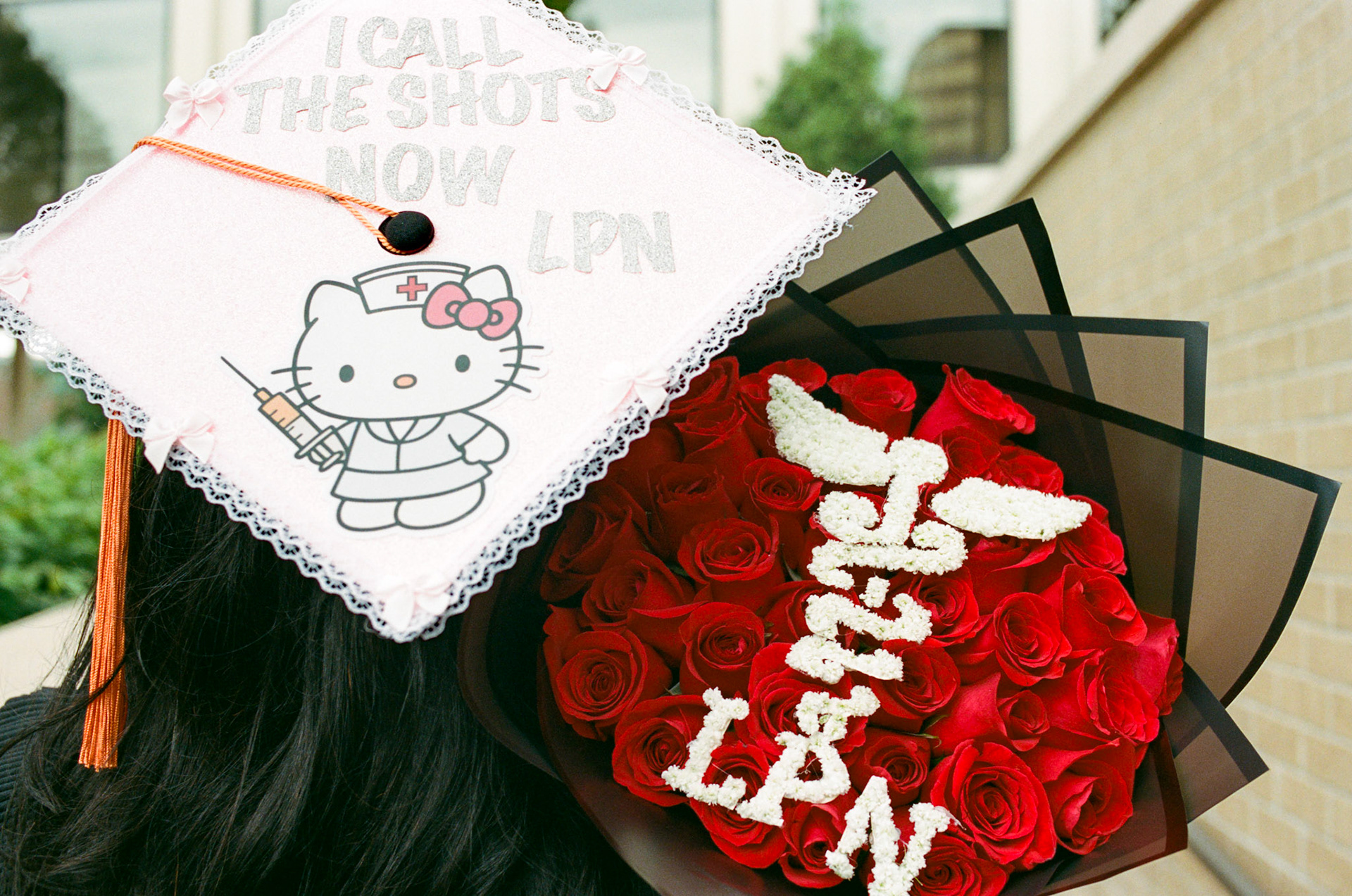 walk out the door - Image 112