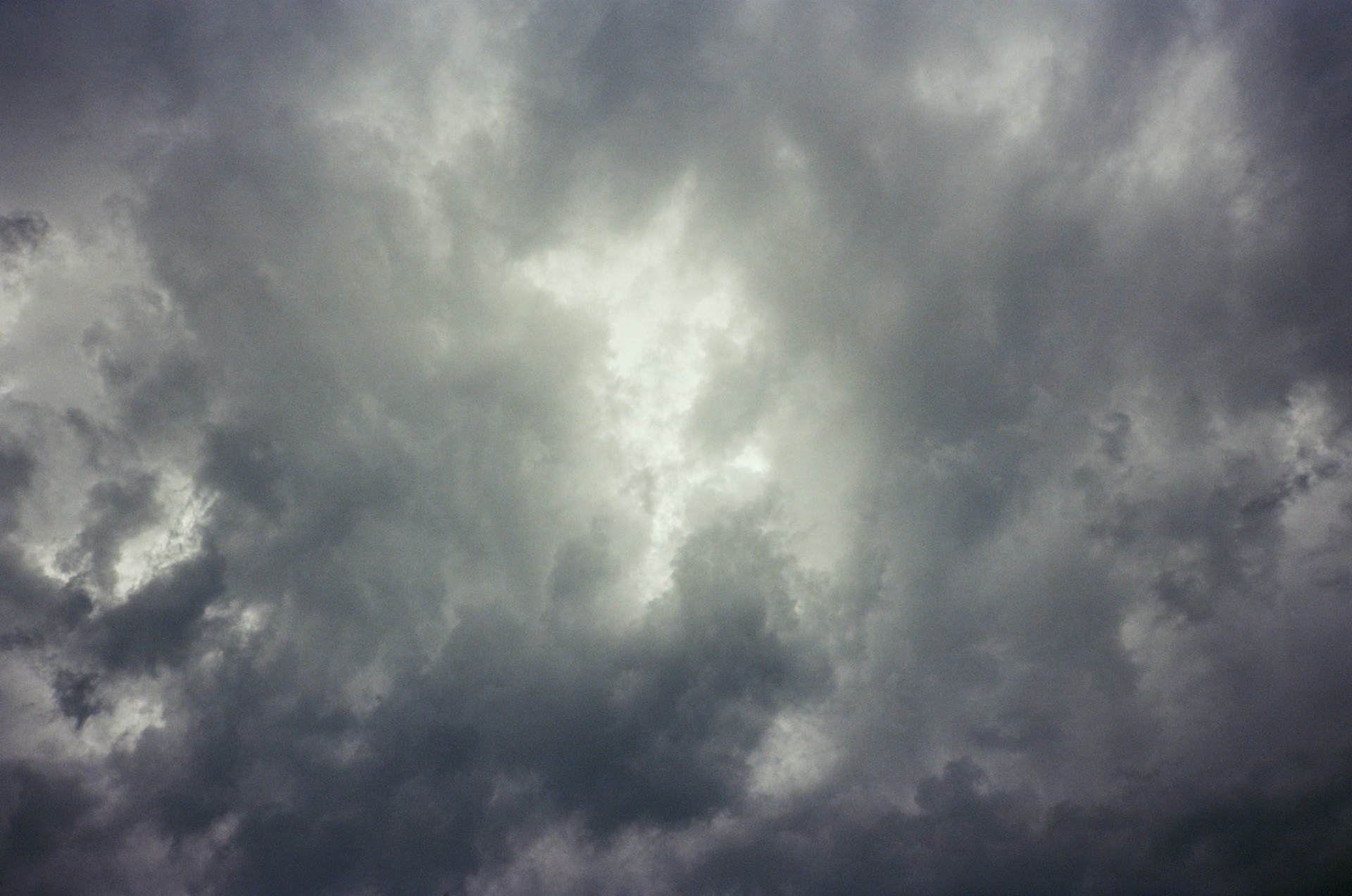 run to the sun - Image 23