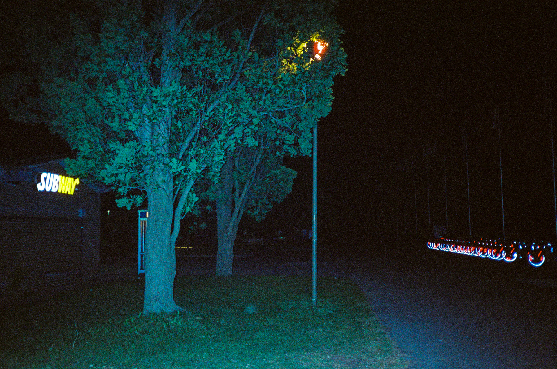 walk out the door - Image 108