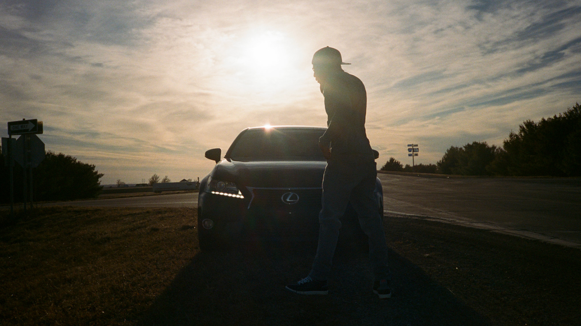 for me, don't change - Image 3