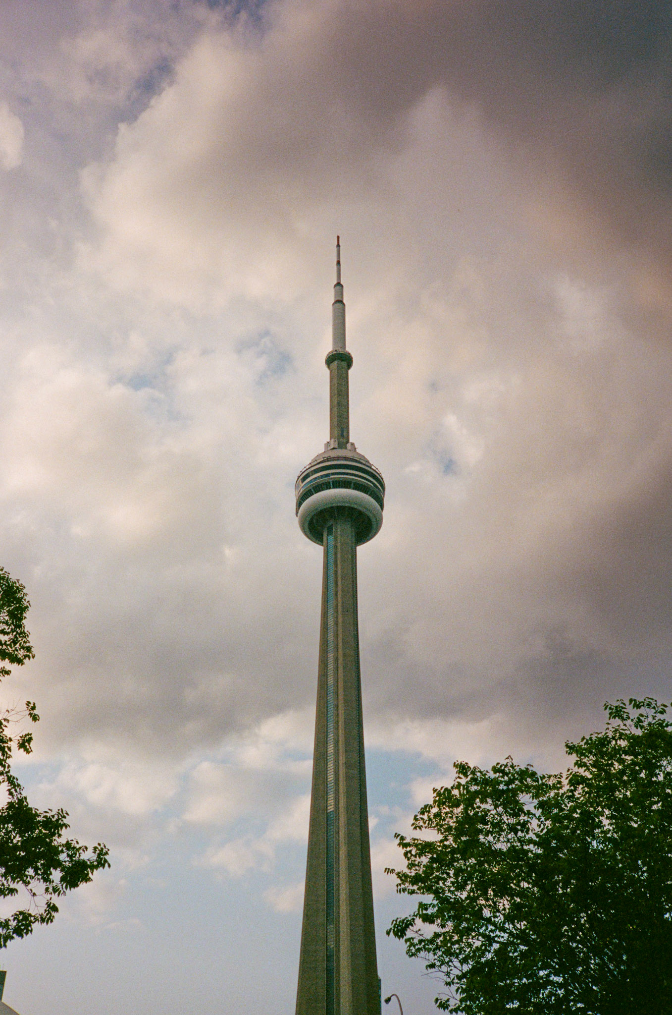 walk out the door - Image 28