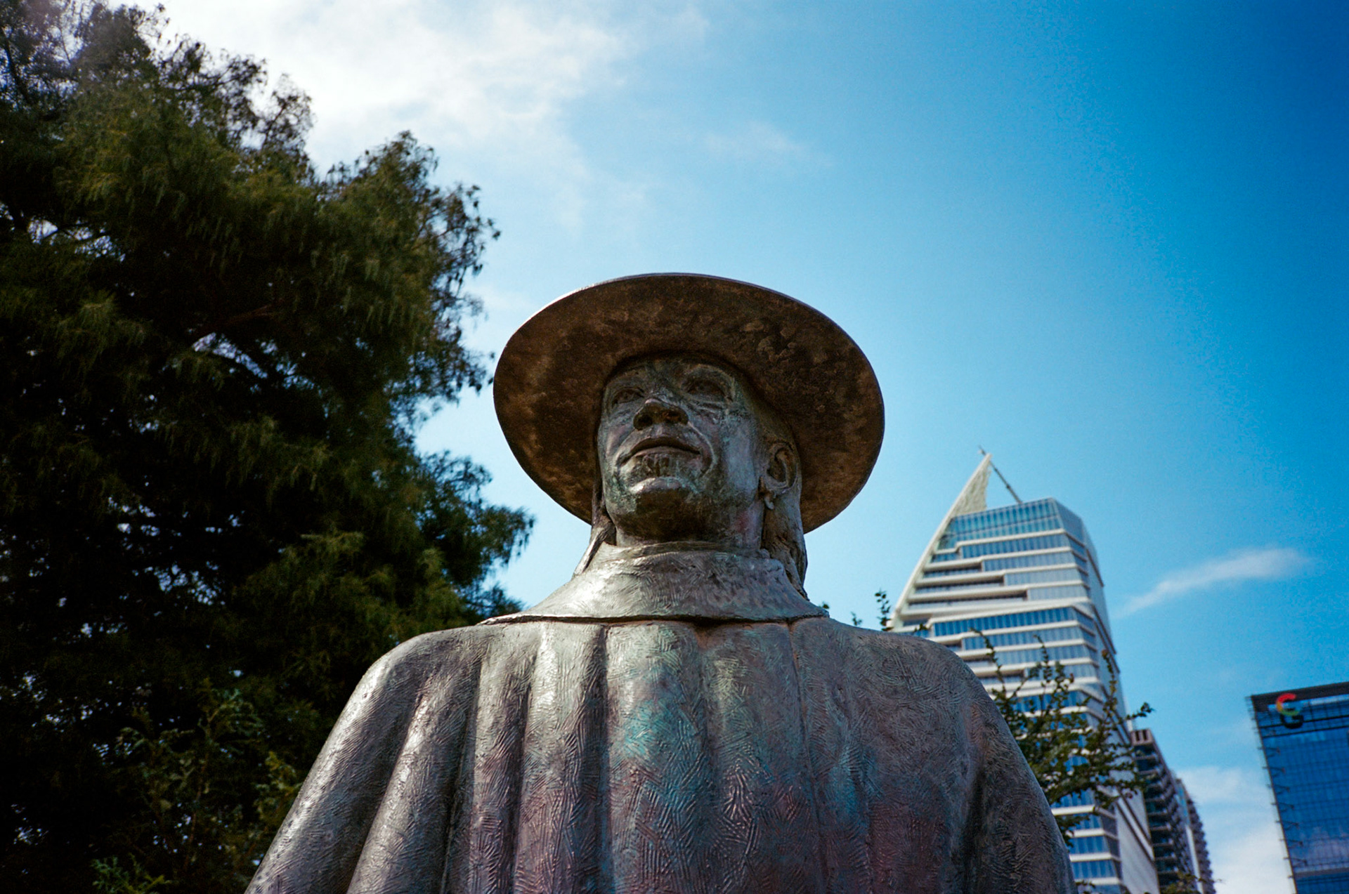 how fast can it go? - Image 6